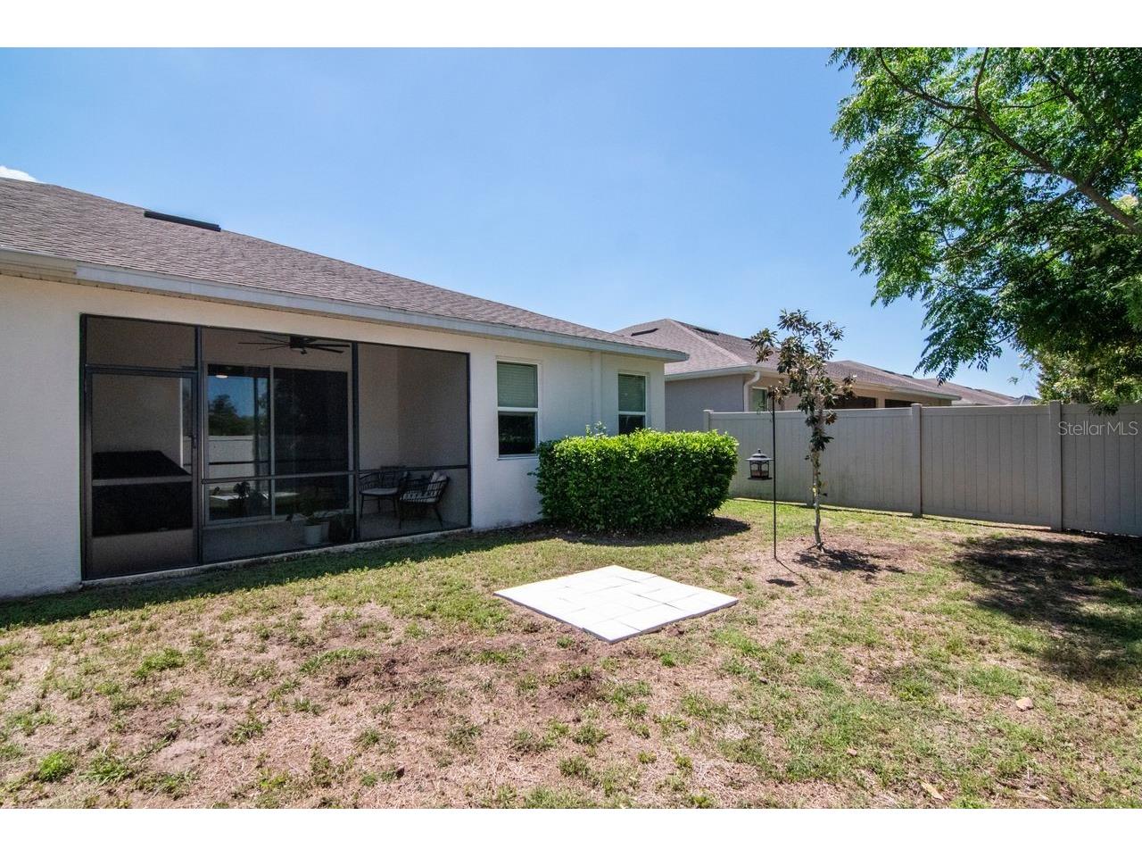 10455 Heron Hideaway Loop Land O Lakes FL 34638 TB8498260 image34