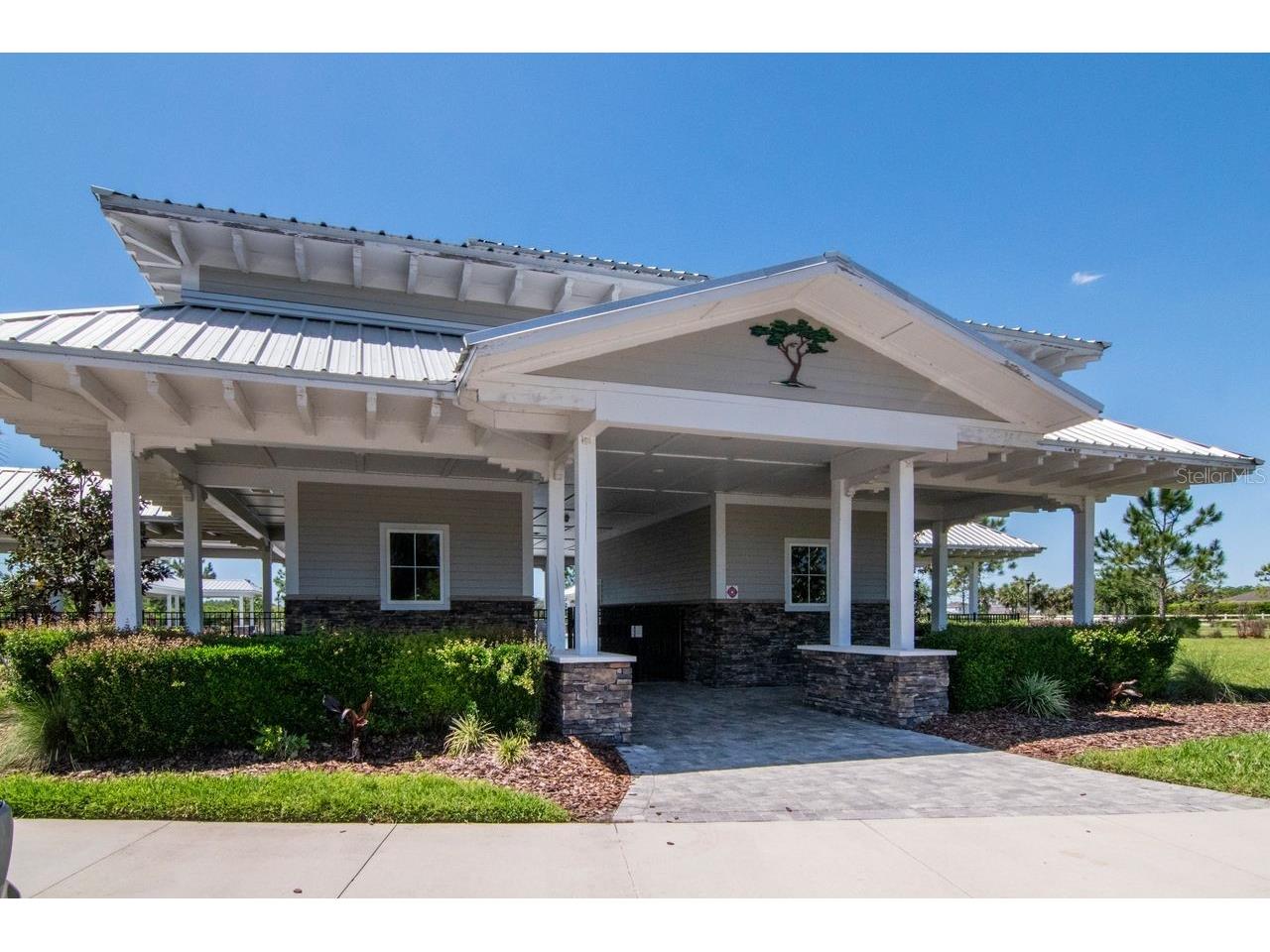 10455 Heron Hideaway Loop Land O Lakes FL 34638 TB8498260 image35