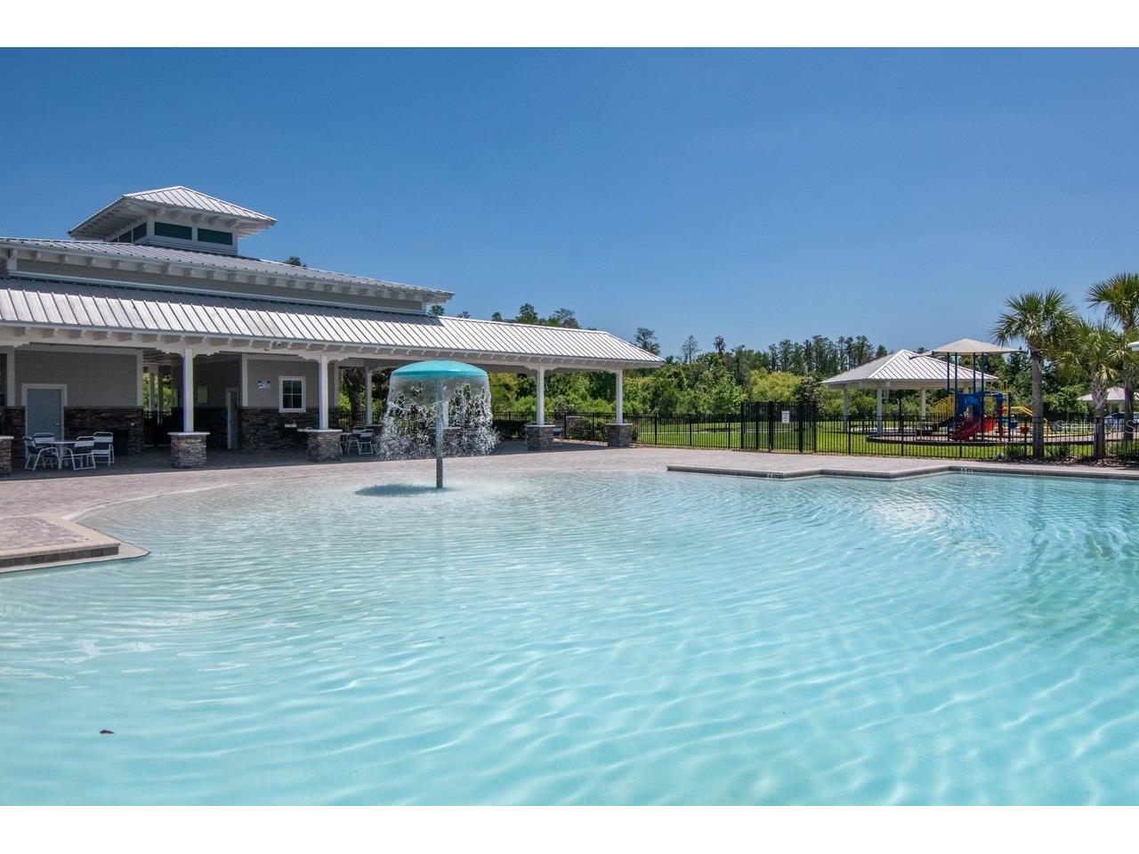 10455 Heron Hideaway Loop Land O Lakes FL 34638 TB8498260 image36