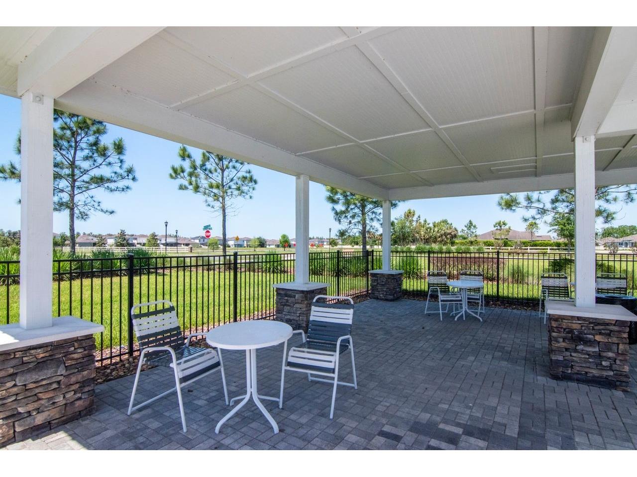 10455 Heron Hideaway Loop Land O Lakes FL 34638 TB8498260 image37