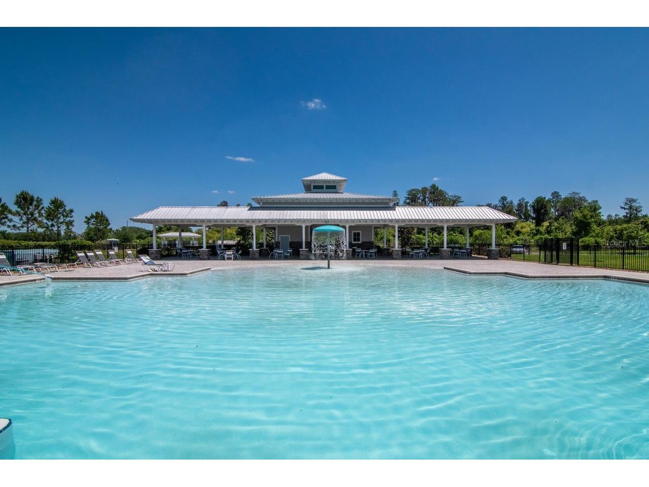 10455 Heron Hideaway Loop Land O Lakes FL 34638 TB8498260 image38