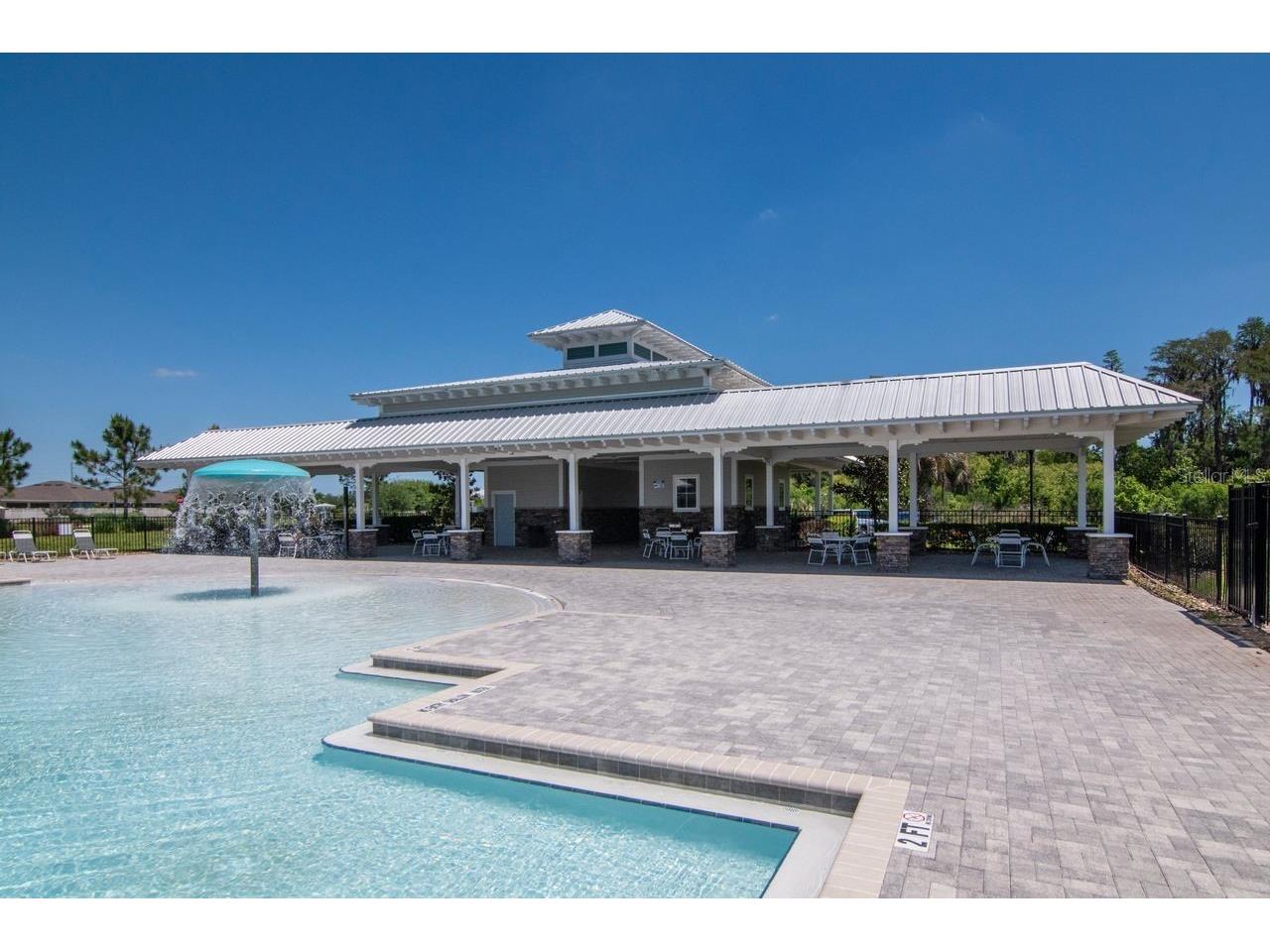 10455 Heron Hideaway Loop Land O Lakes FL 34638 TB8498260 image40