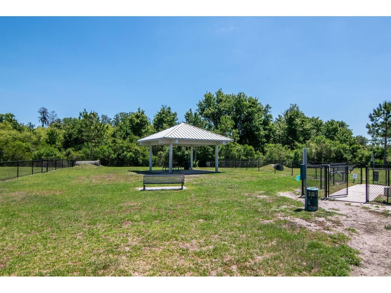 10455 Heron Hideaway Loop Land O Lakes FL 34638 TB8498260 image41