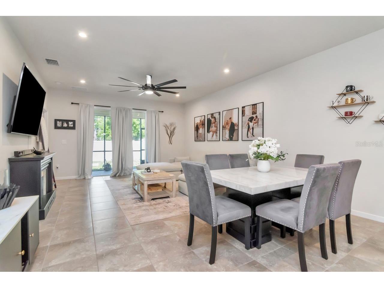 10455 Heron Hideaway Loop Land O Lakes FL 34638 TB8498260 image6