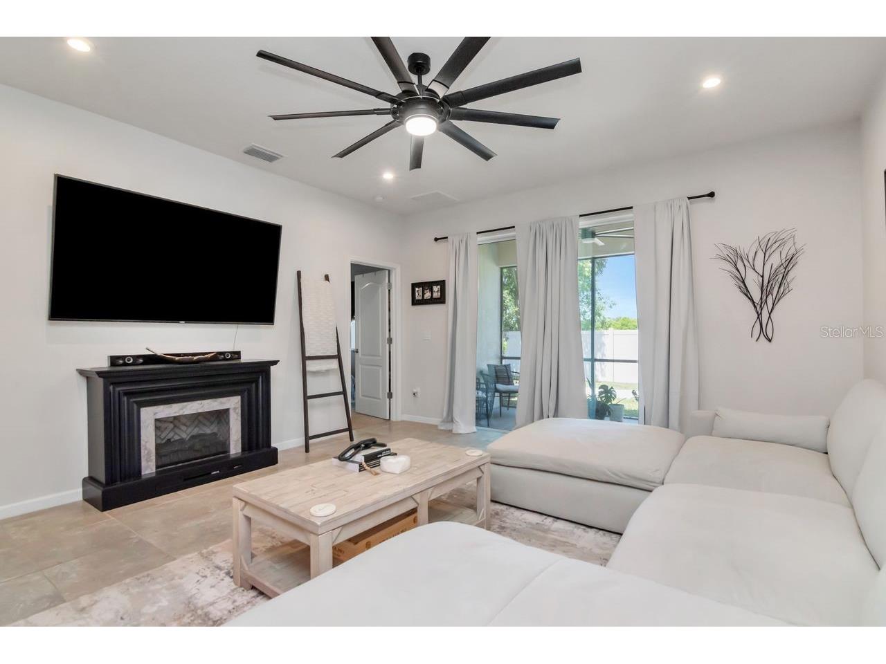 10455 Heron Hideaway Loop Land O Lakes FL 34638 TB8498260 image9