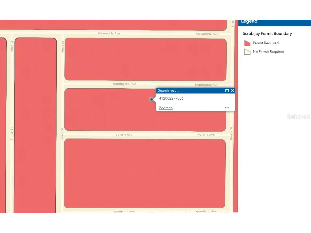 10455 Huntington Avenue Englewood FL 34224 D6139883 image4