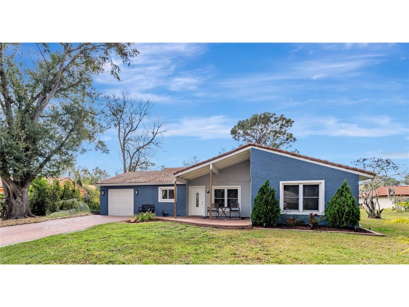 10455 Kingbrook Ln Orlando FL 32821 O6281199 image1