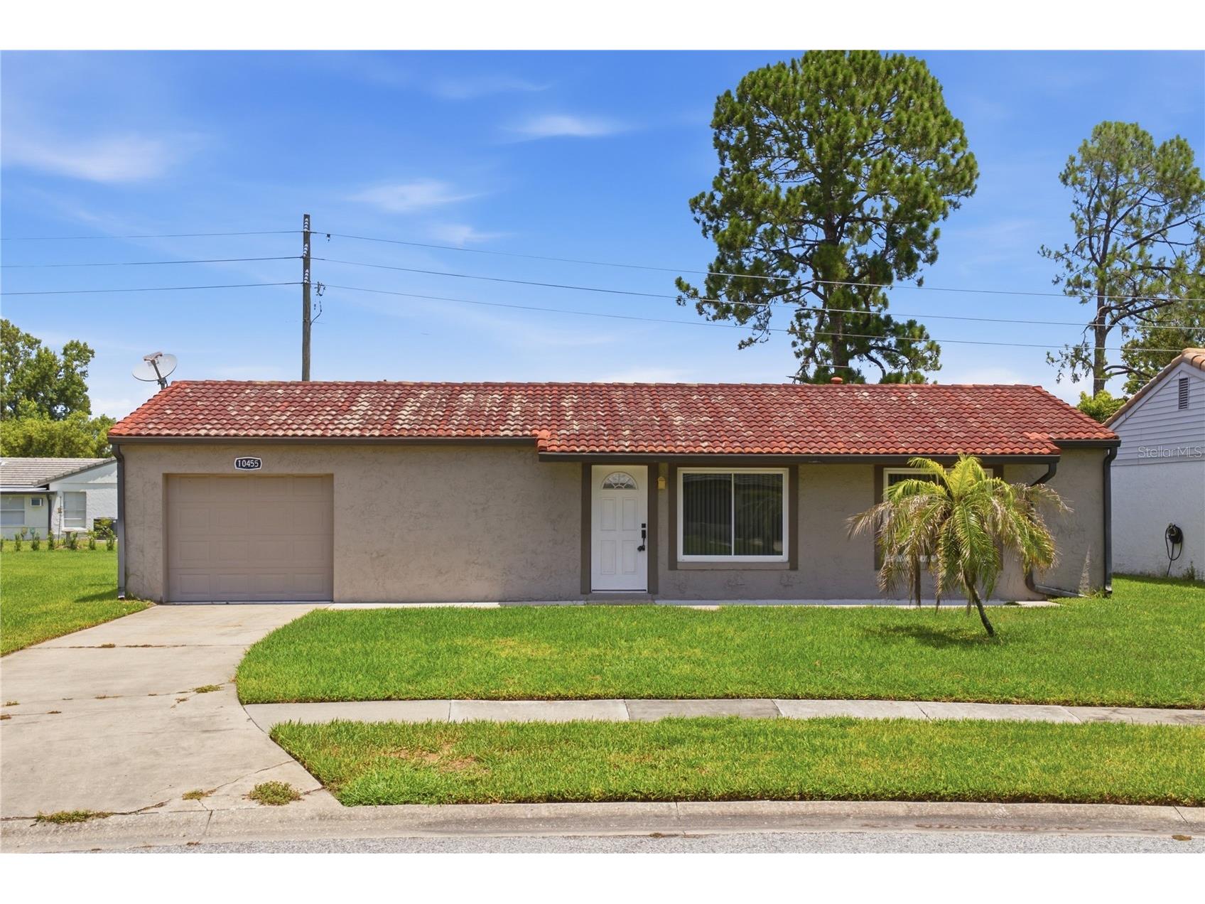 10455 Manassas Circle Orlando FL 32821 O6422515 image1