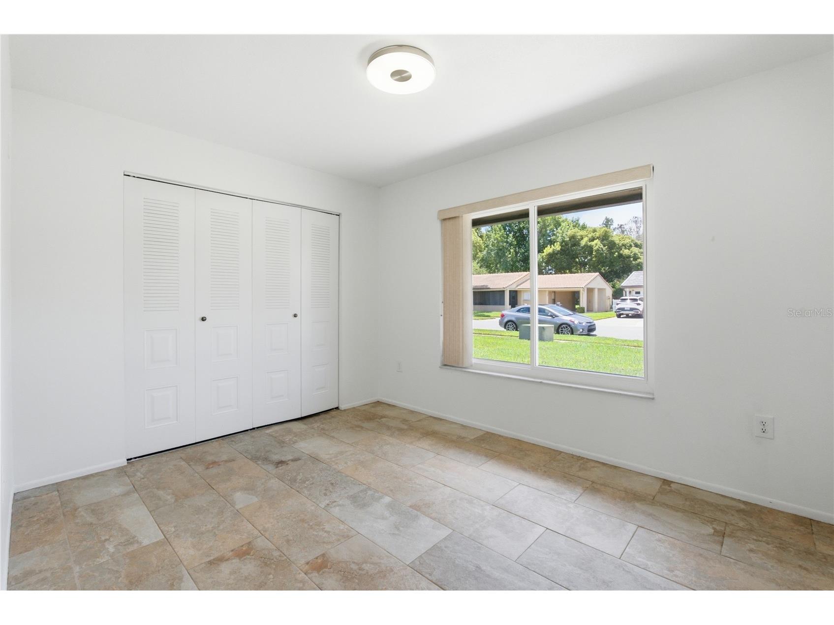 10455 Manassas Circle Orlando FL 32821 O6422515 image10