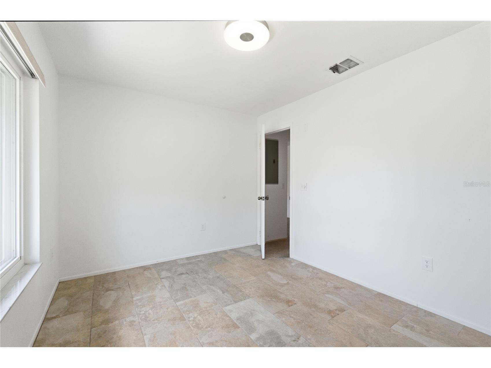 10455 Manassas Circle Orlando FL 32821 O6422515 image11