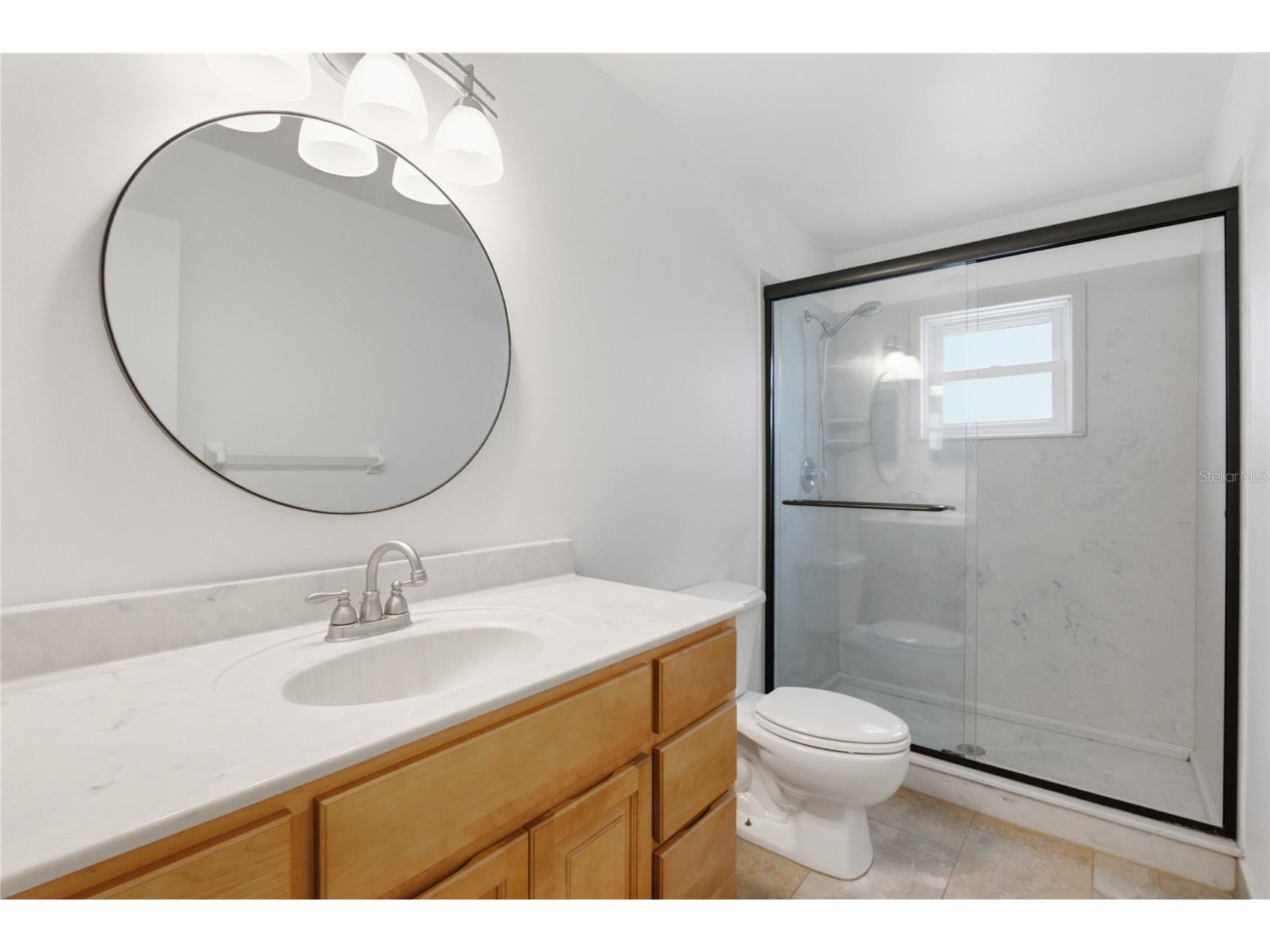 10455 Manassas Circle Orlando FL 32821 O6422515 image12