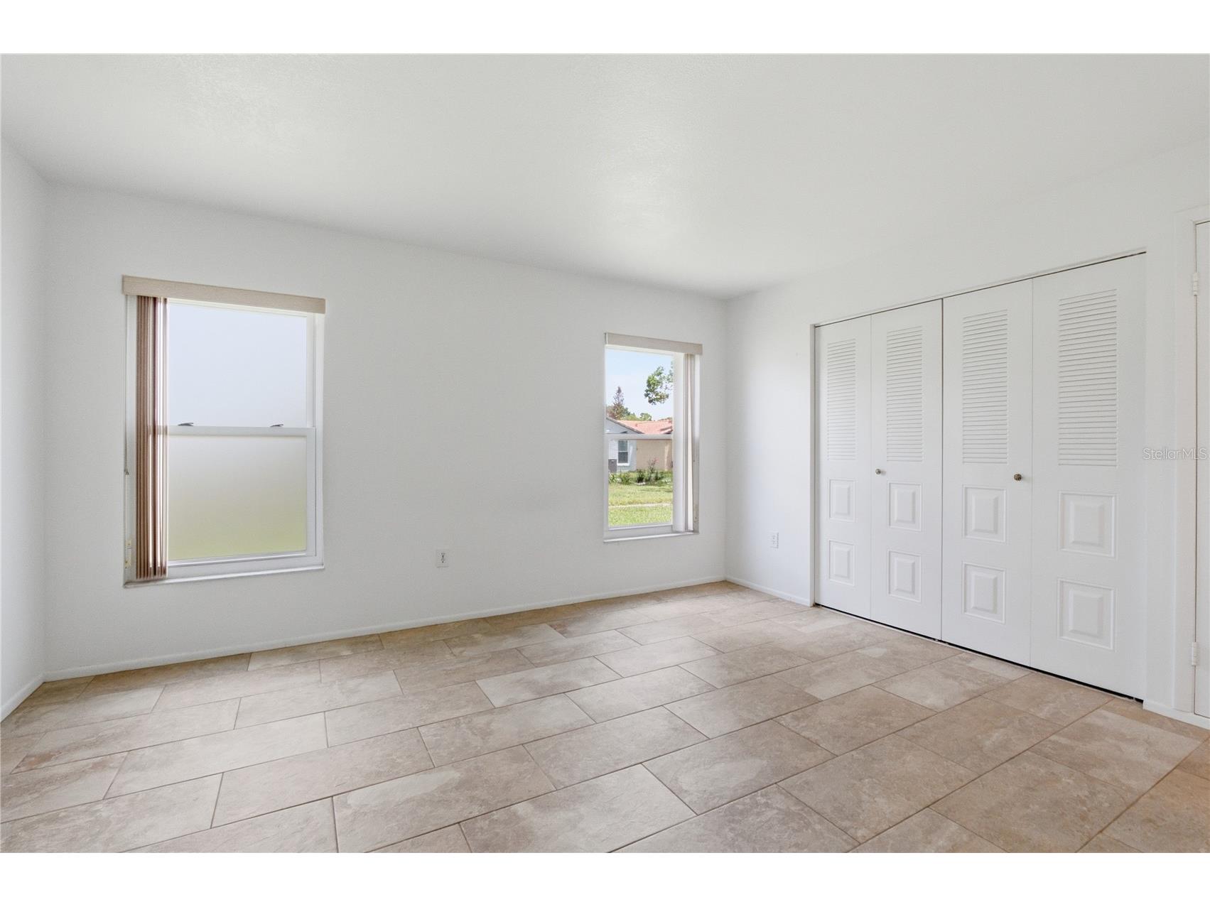 10455 Manassas Circle Orlando FL 32821 O6422515 image13