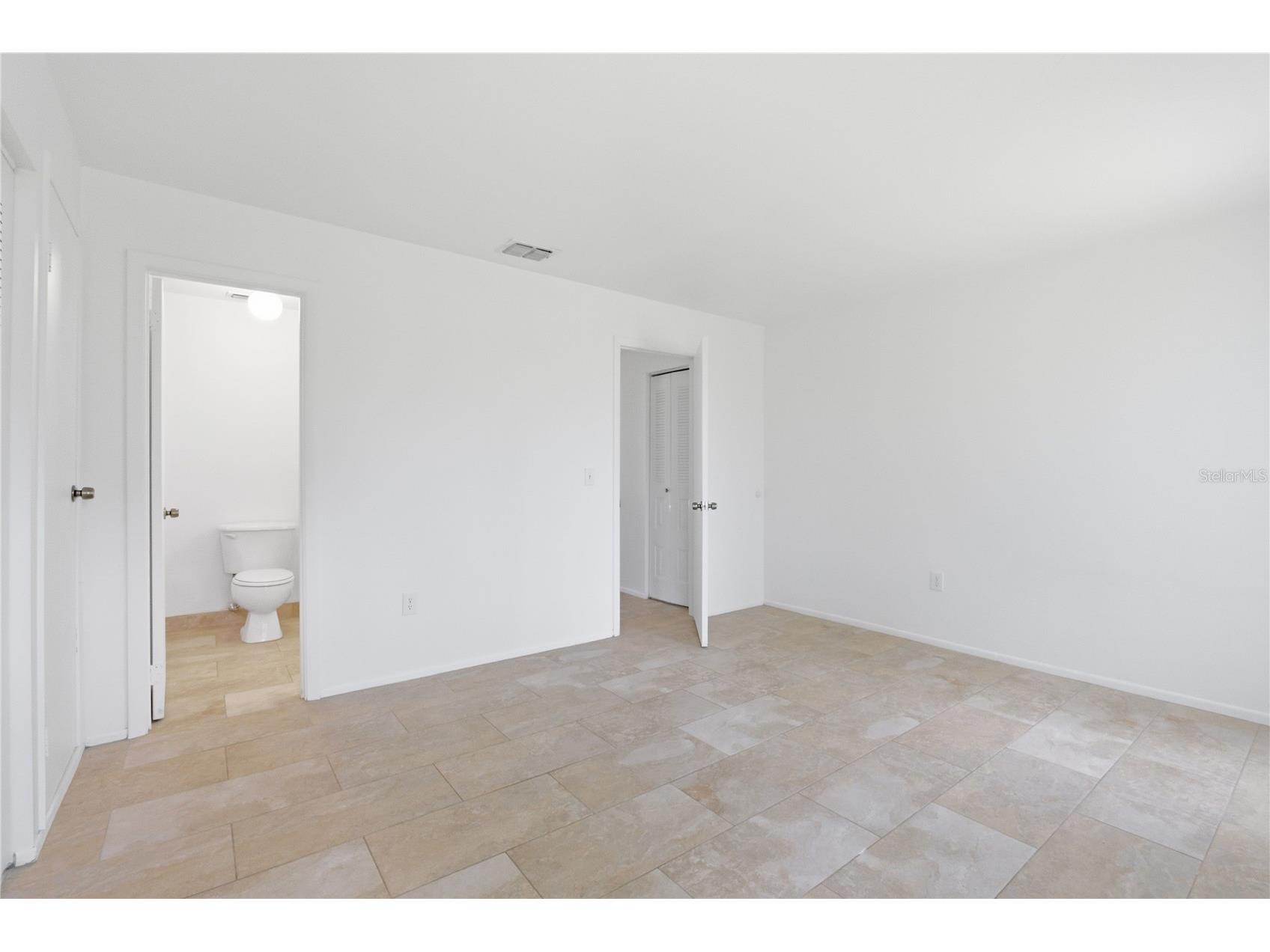 10455 Manassas Circle Orlando FL 32821 O6422515 image14