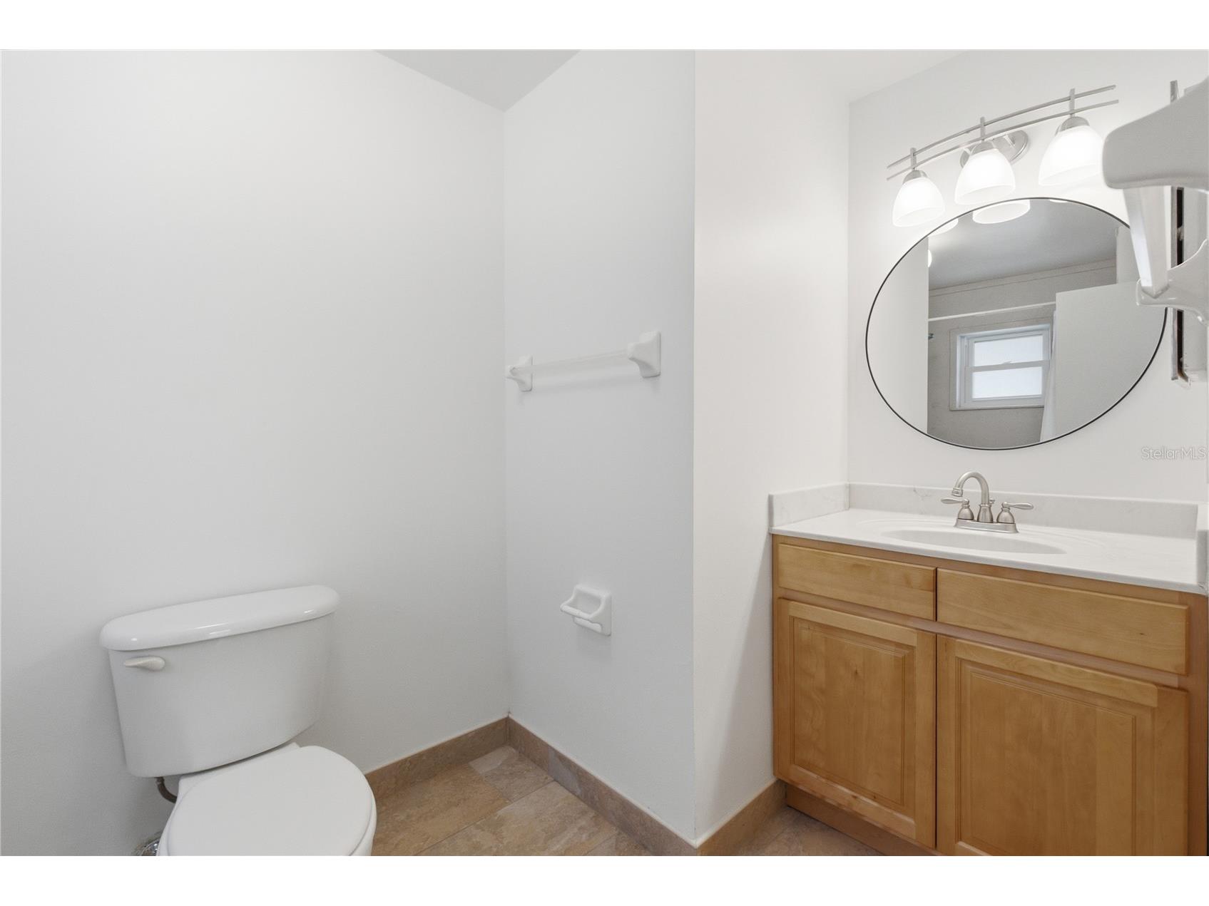 10455 Manassas Circle Orlando FL 32821 O6422515 image15