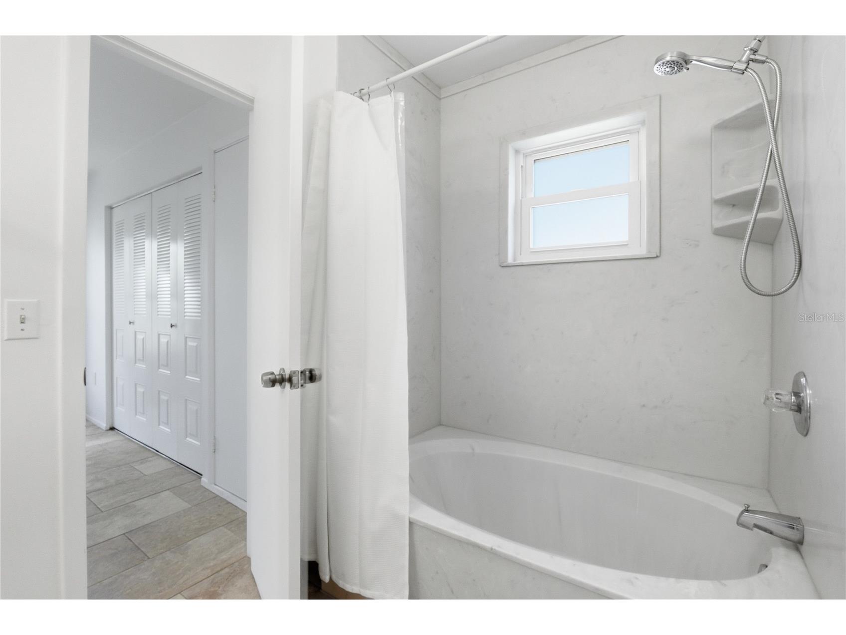 10455 Manassas Circle Orlando FL 32821 O6422515 image16