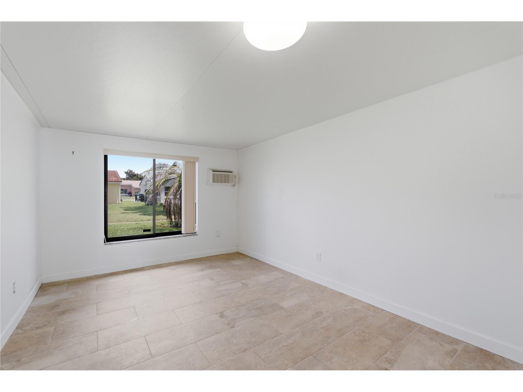 10455 Manassas Circle Orlando FL 32821 O6422515 image17