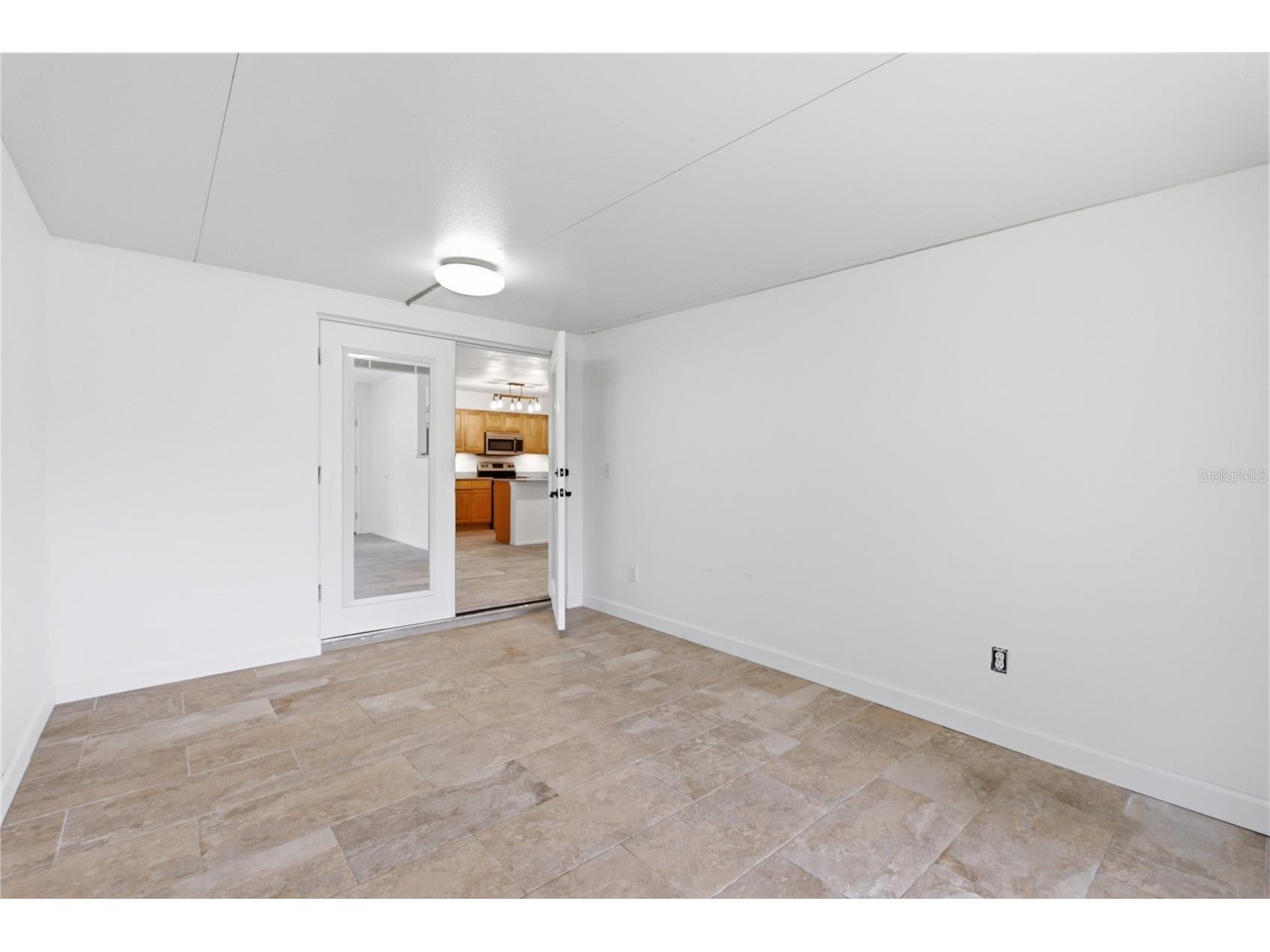 10455 Manassas Circle Orlando FL 32821 O6422515 image18