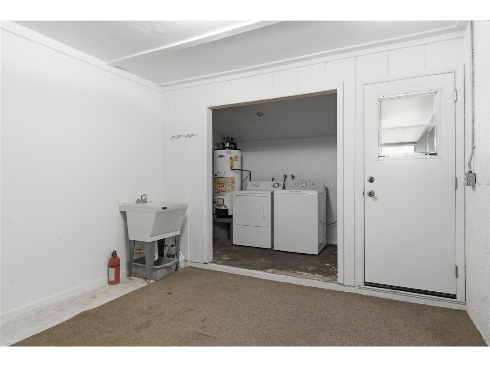 10455 Manassas Circle Orlando FL 32821 O6422515 image20