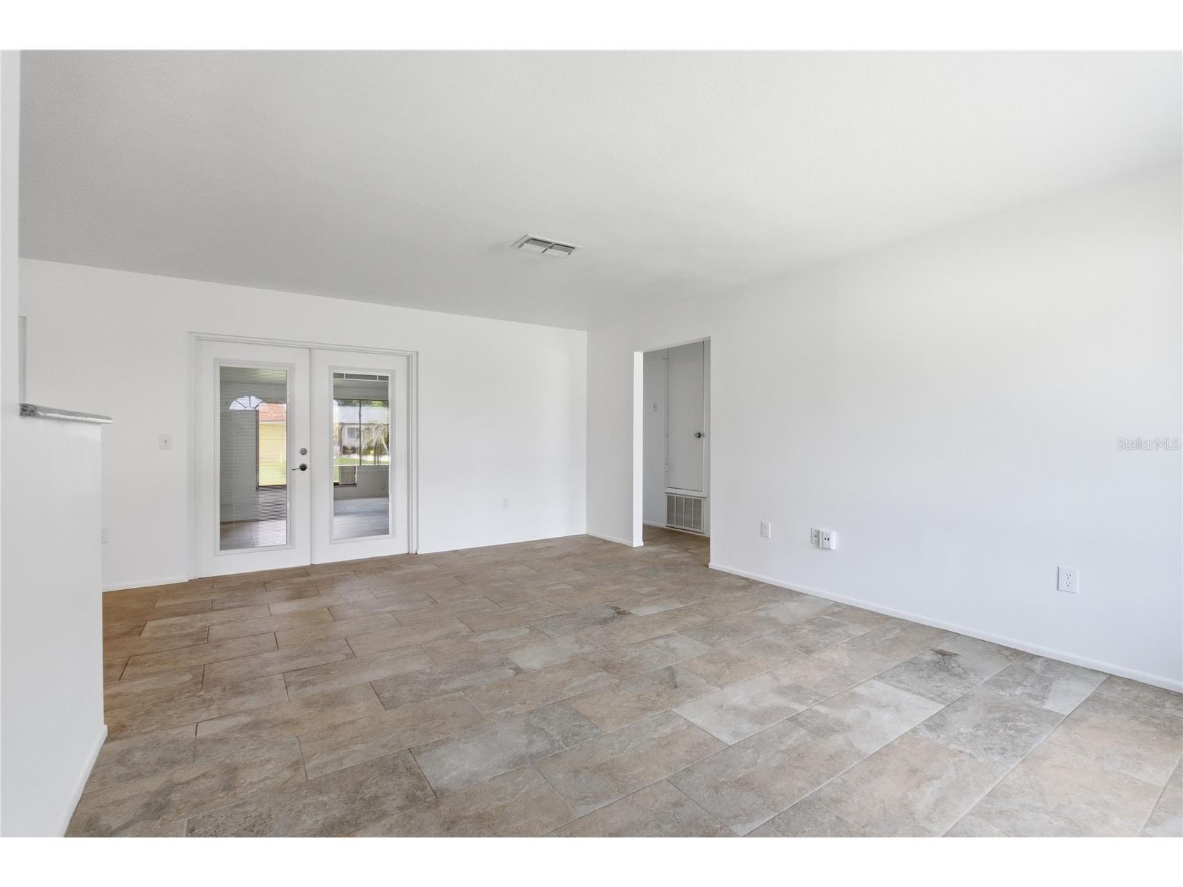 10455 Manassas Circle Orlando FL 32821 O6422515 image3