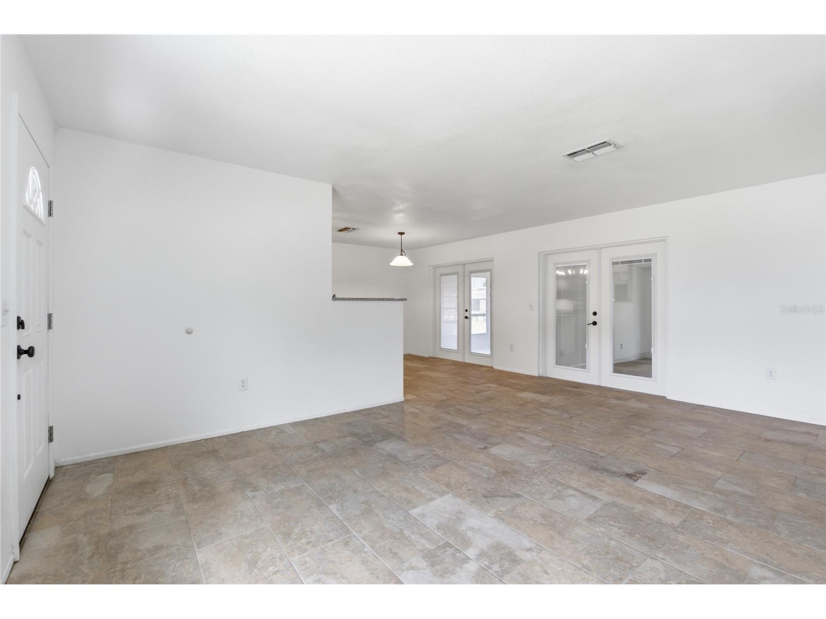 10455 Manassas Circle Orlando FL 32821 O6422515 image4