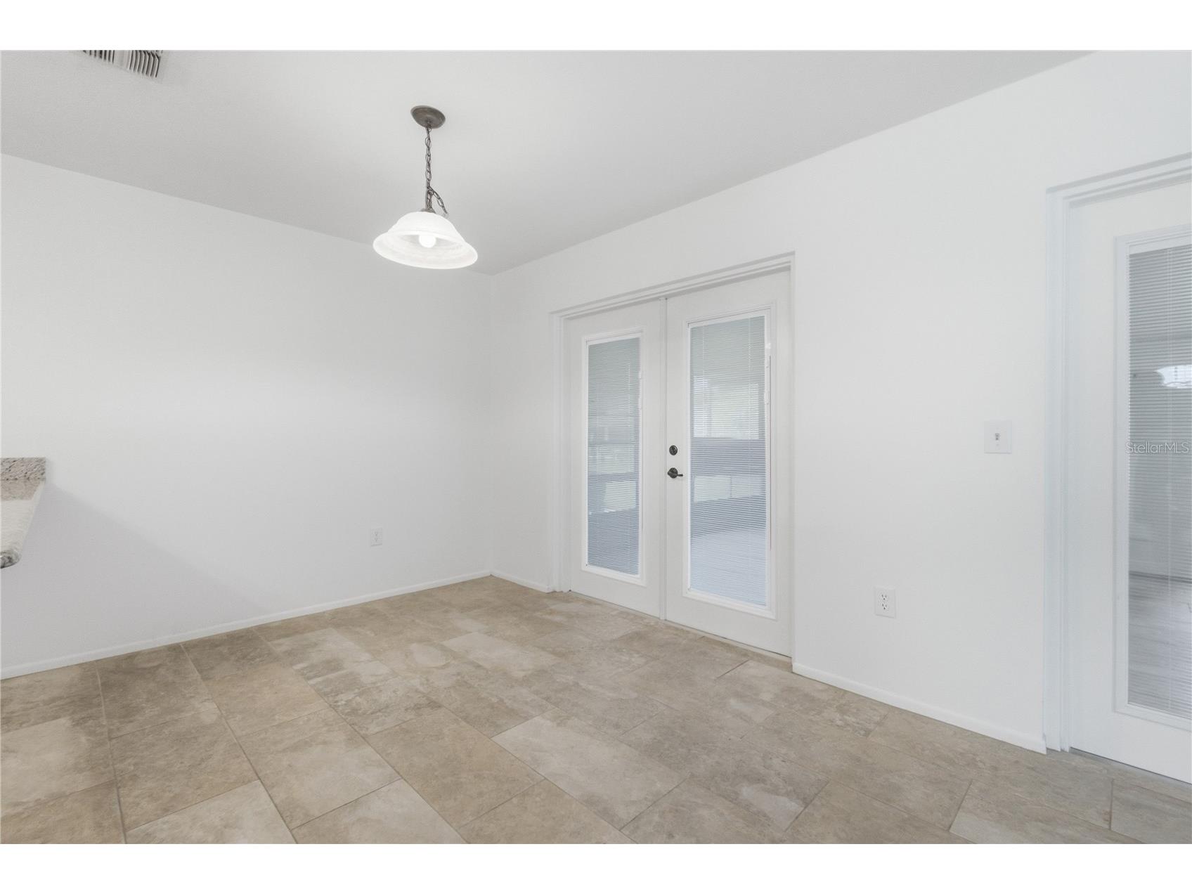10455 Manassas Circle Orlando FL 32821 O6422515 image5