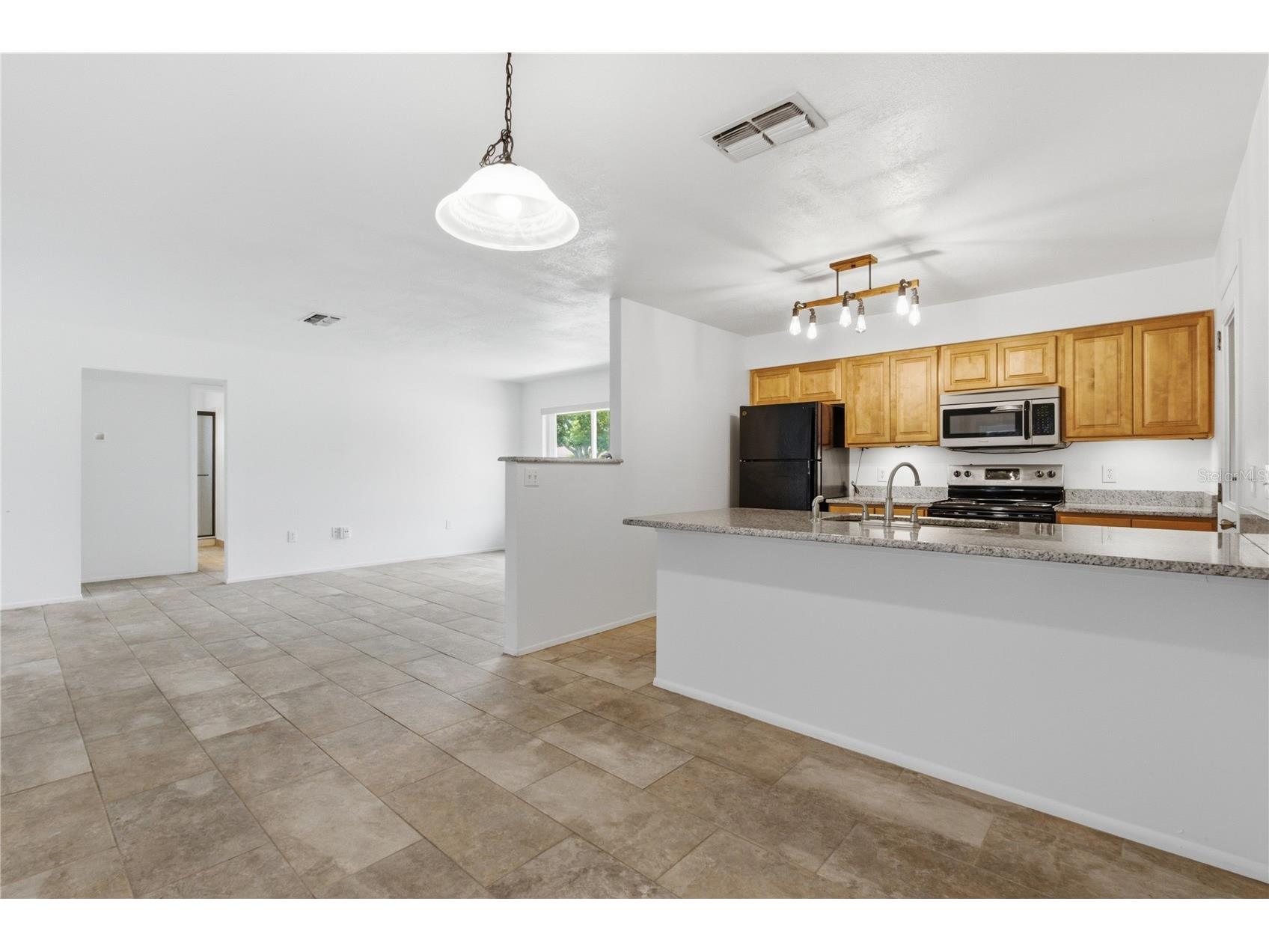 10455 Manassas Circle Orlando FL 32821 O6422515 image6