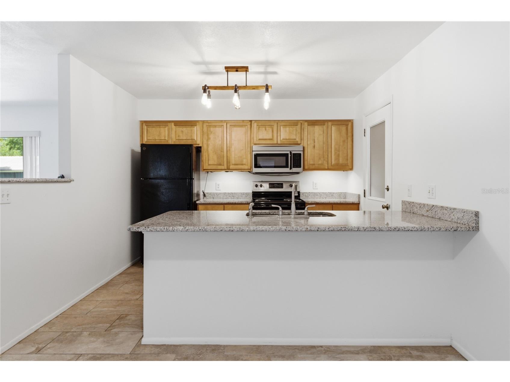 10455 Manassas Circle Orlando FL 32821 O6422515 image7