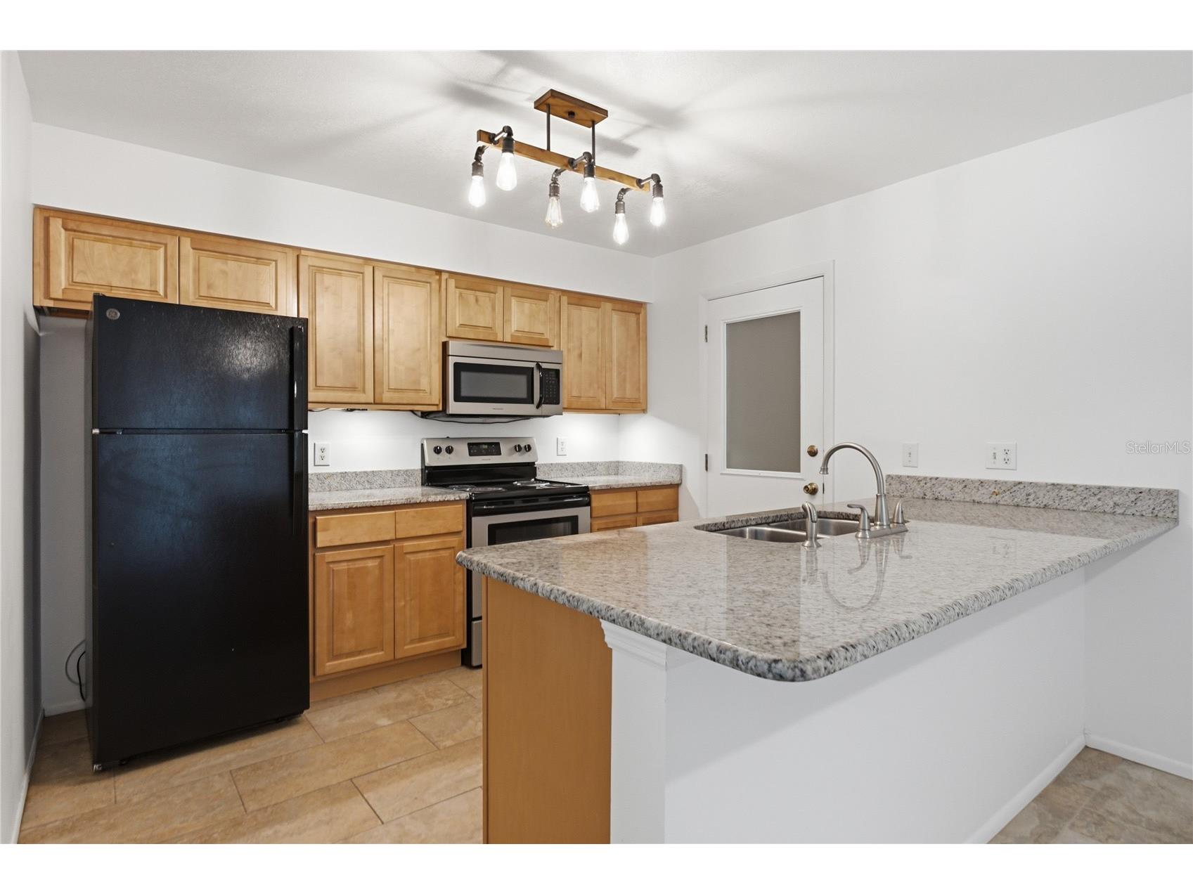 10455 Manassas Circle Orlando FL 32821 O6422515 image8