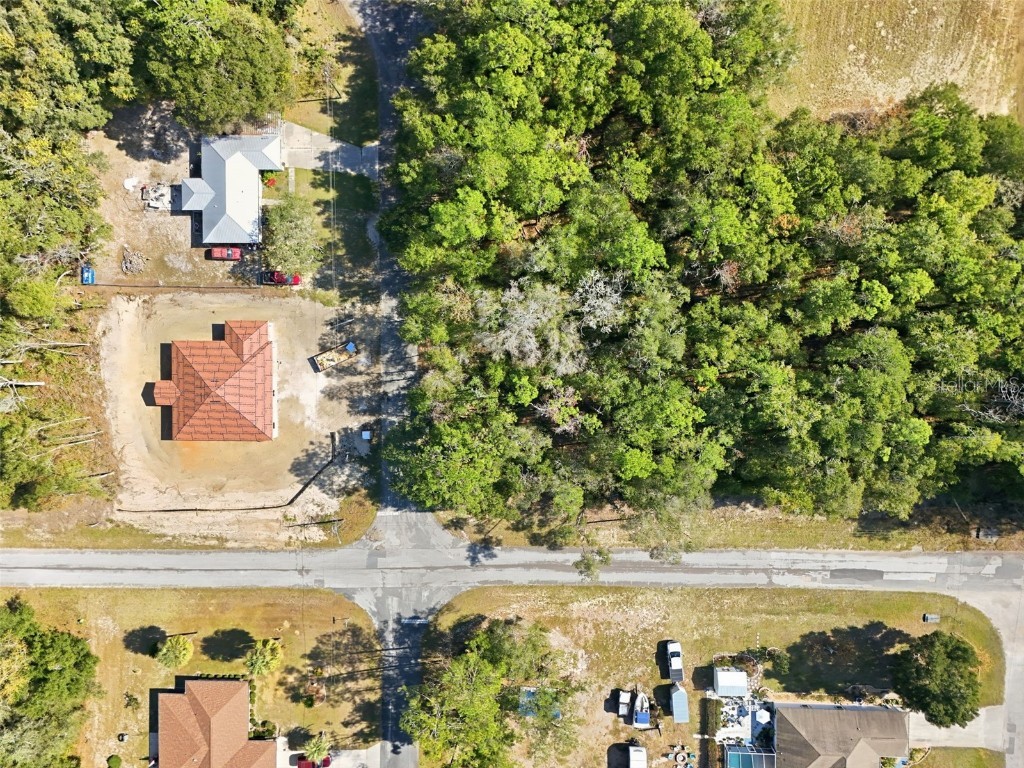 10455 N Biscayne Drive Citrus Springs FL 34434 G5104704 image2