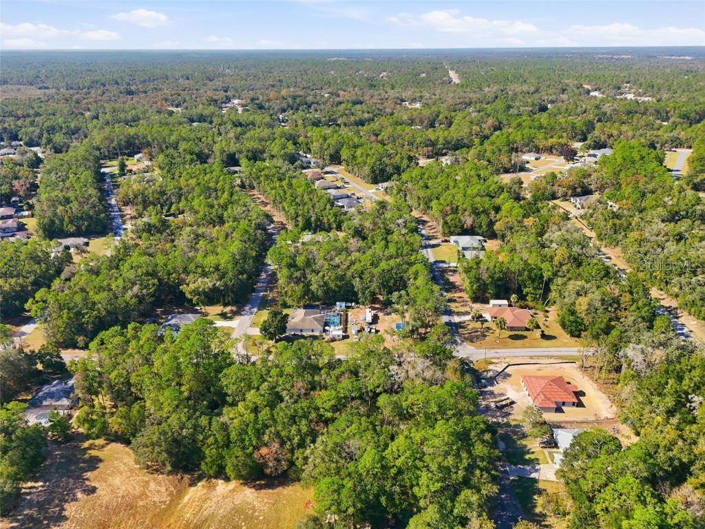 10455 N Biscayne Drive Citrus Springs FL 34434 G5104704 image7