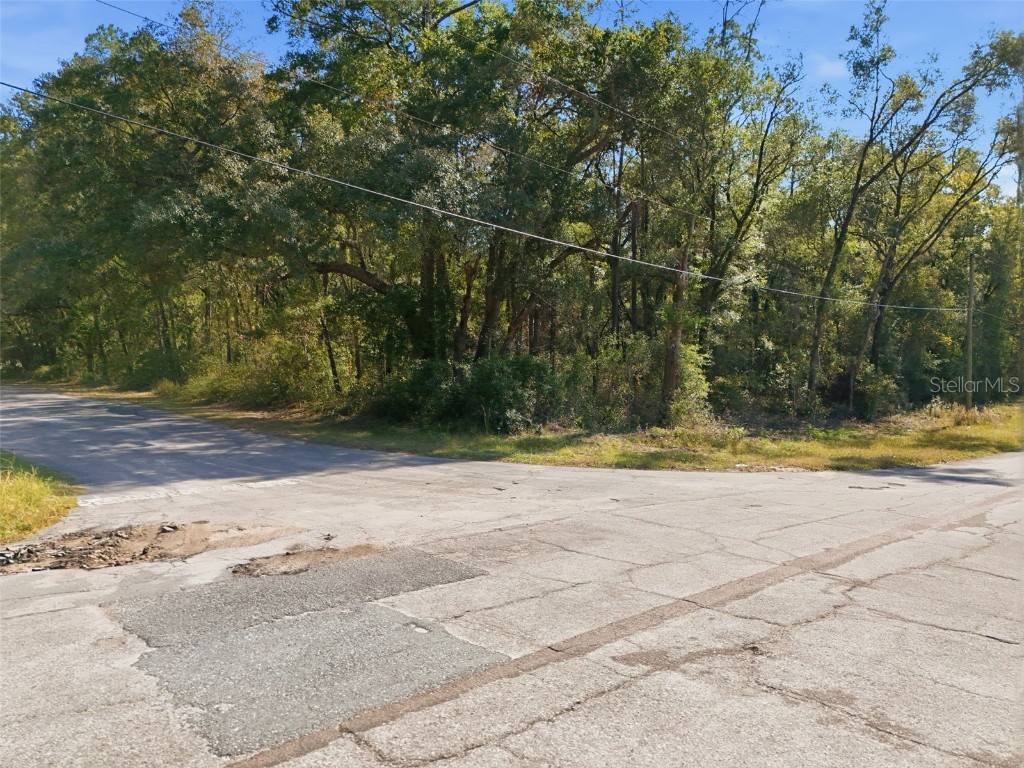 10455 N Biscayne Drive Citrus Springs FL 34434 G5104704 image8