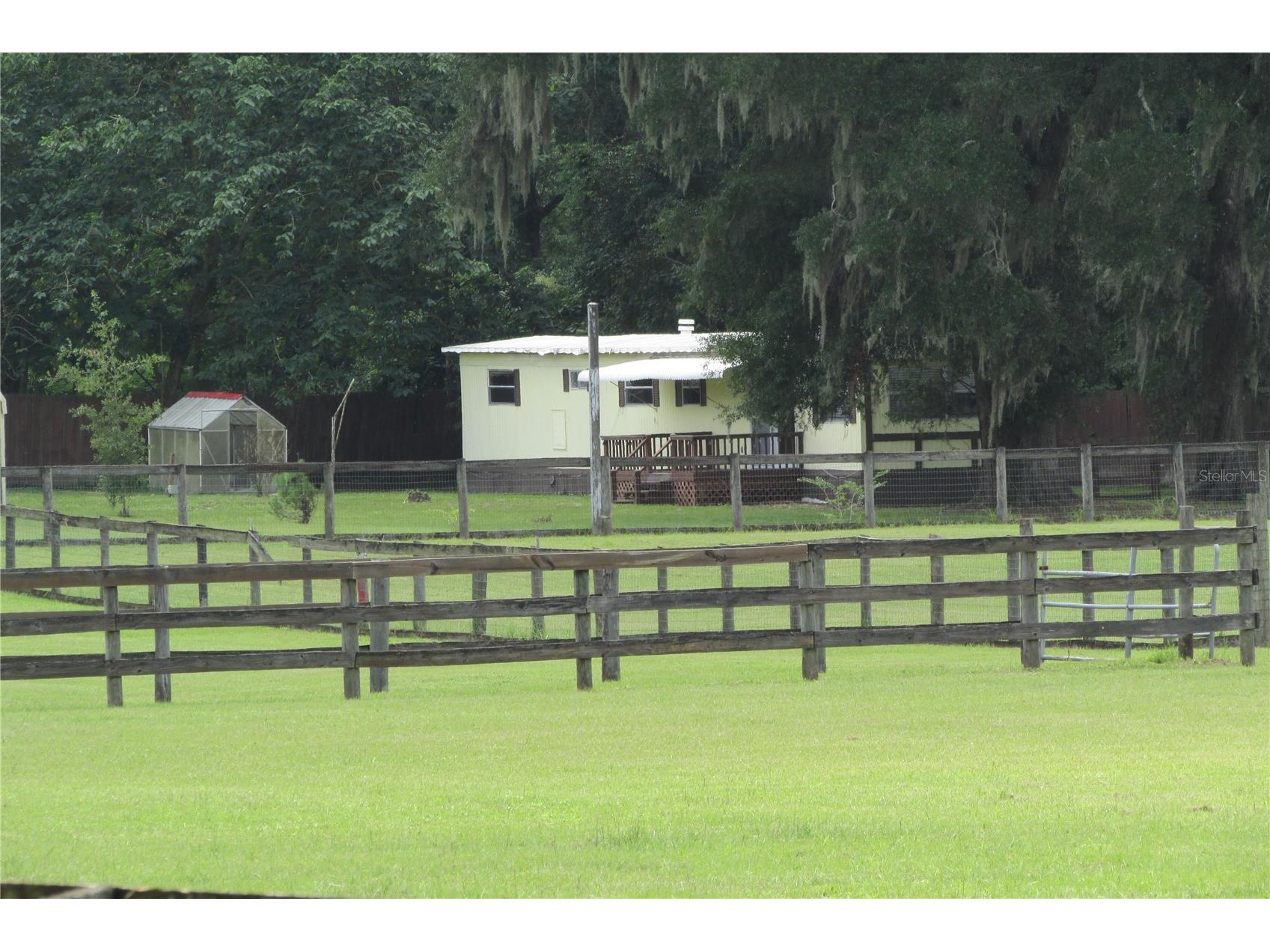 10455 NW Gainesville Road Ocala FL 34482 OM729078 image1