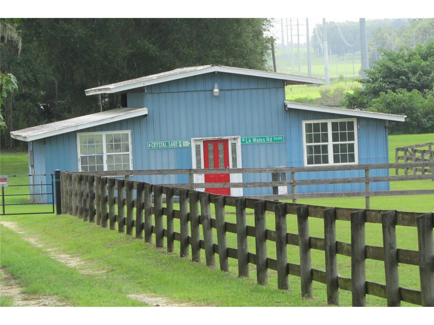 10455 NW Gainesville Road Ocala FL 34482 OM729078 image10