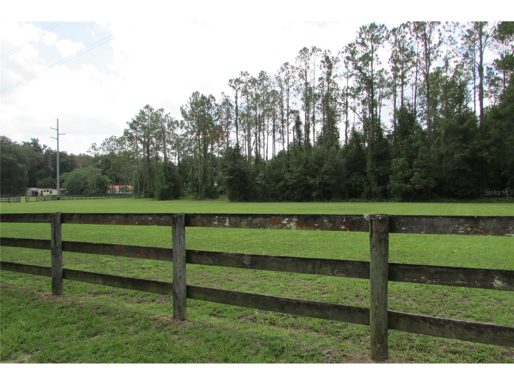 10455 NW Gainesville Road Ocala FL 34482 OM729078 image11