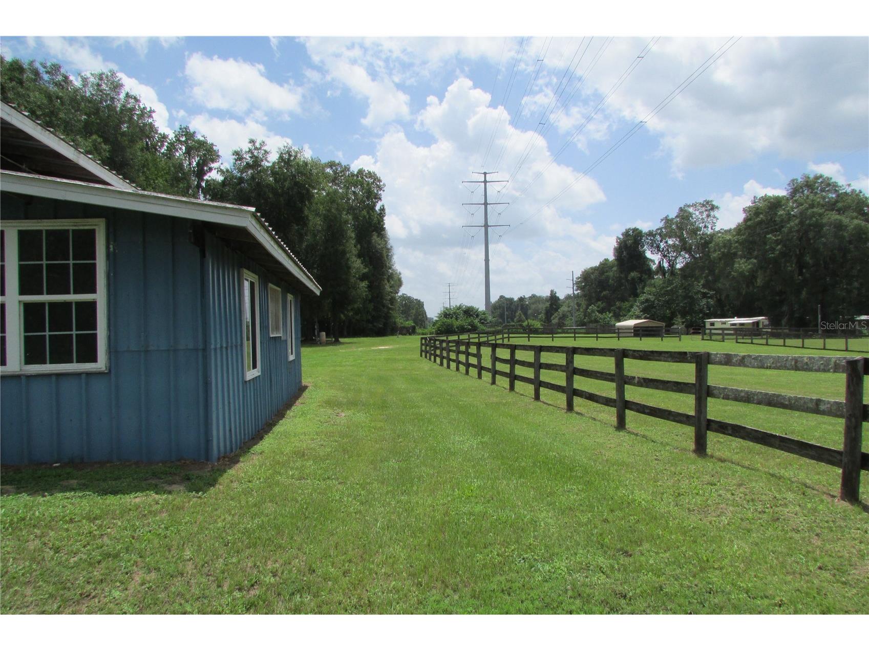 10455 NW Gainesville Road Ocala FL 34482 OM729078 image12