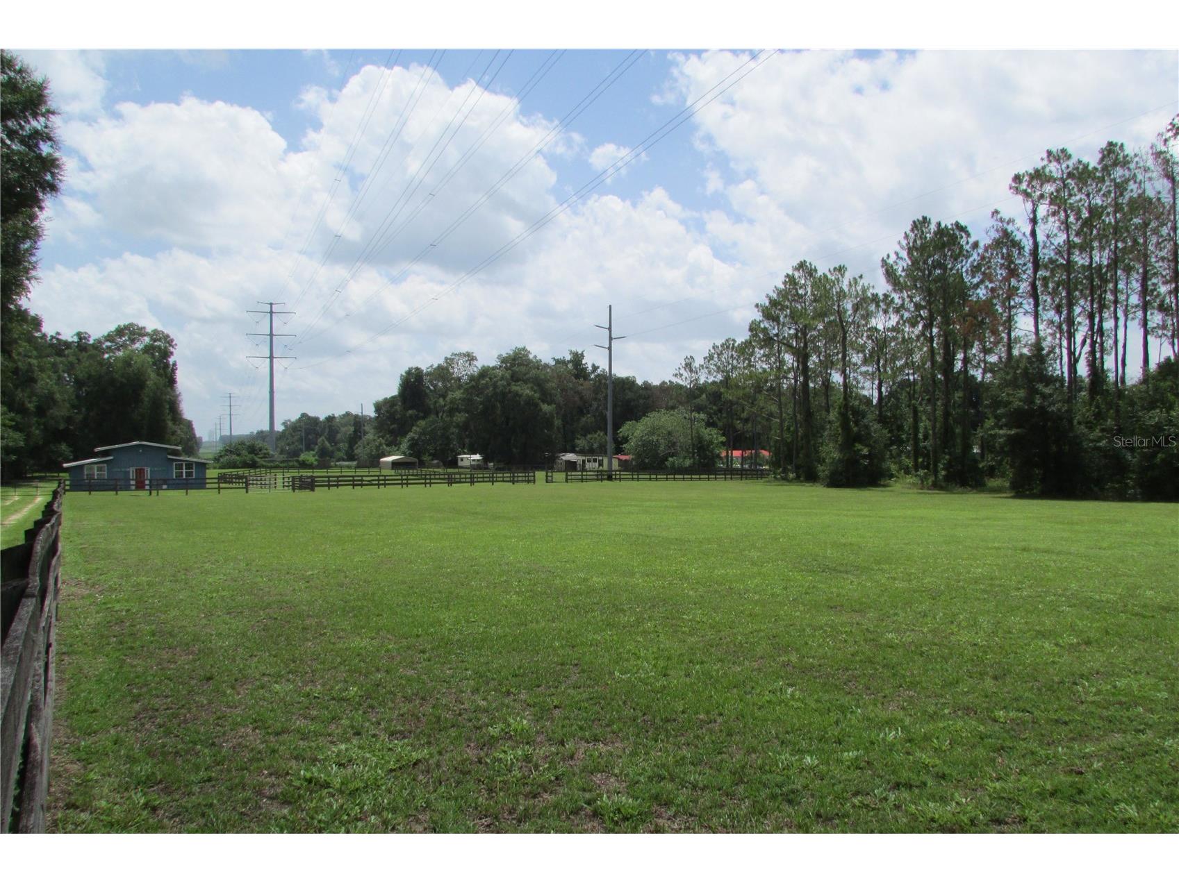 10455 NW Gainesville Road Ocala FL 34482 OM729078 image14
