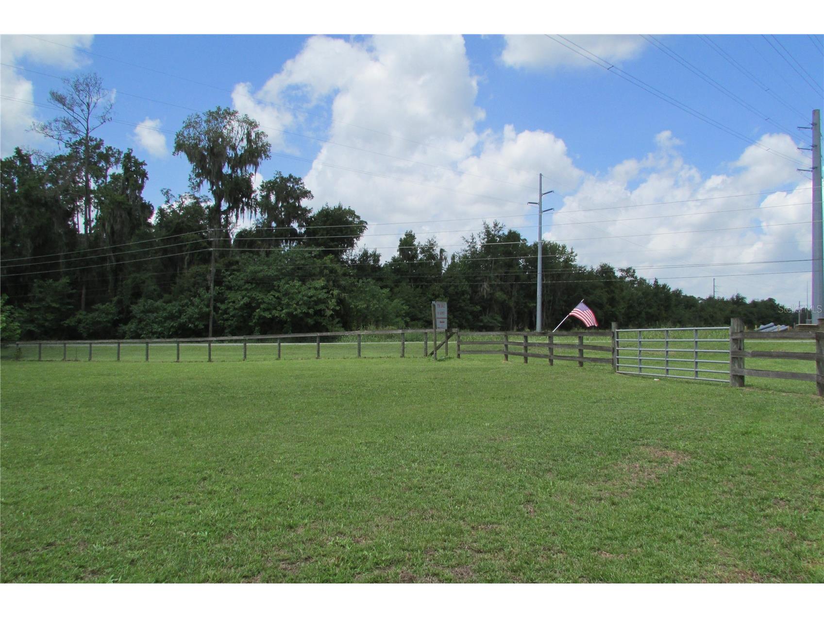 10455 NW Gainesville Road Ocala FL 34482 OM729078 image15
