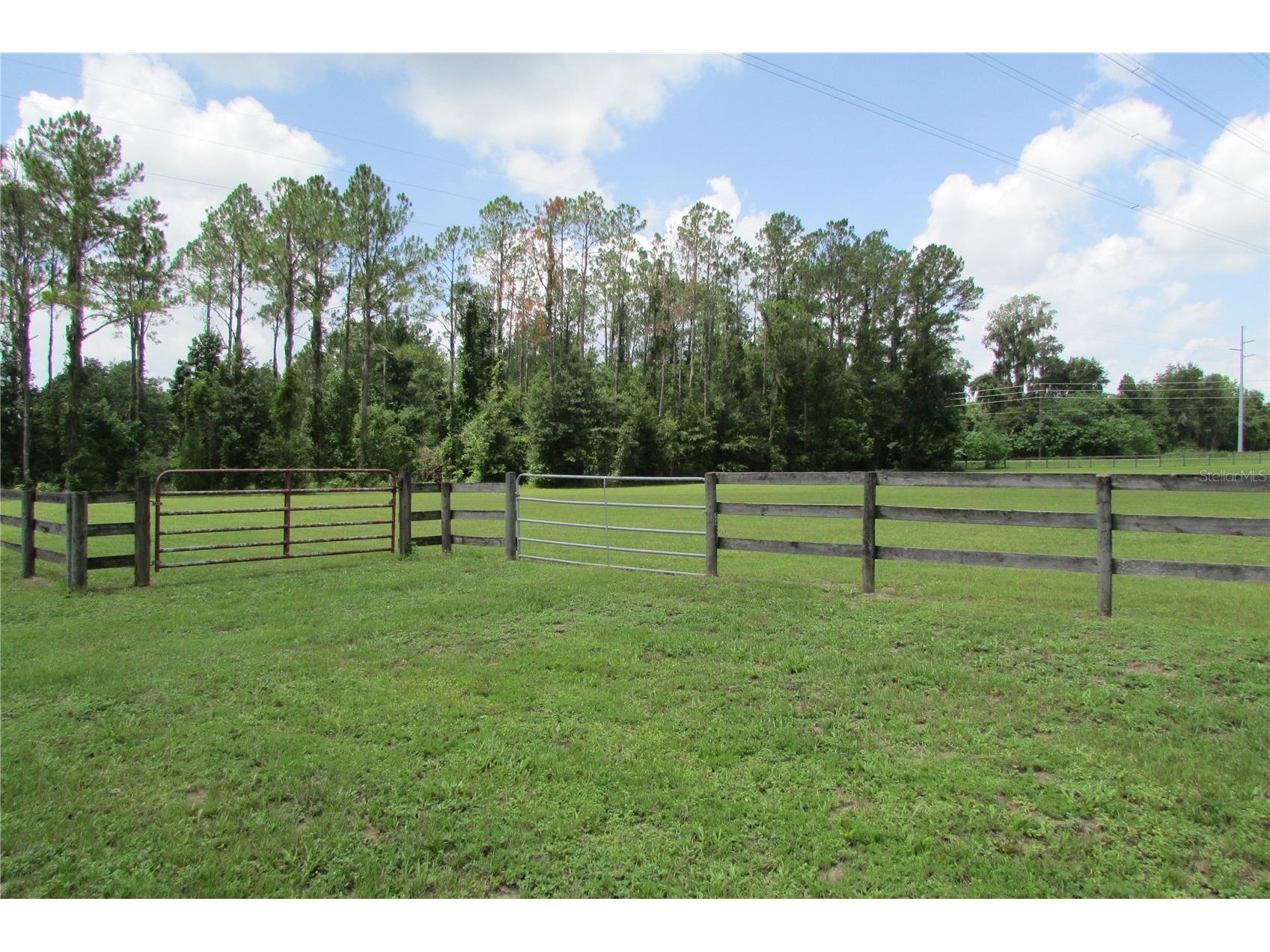 10455 NW Gainesville Road Ocala FL 34482 OM729078 image16