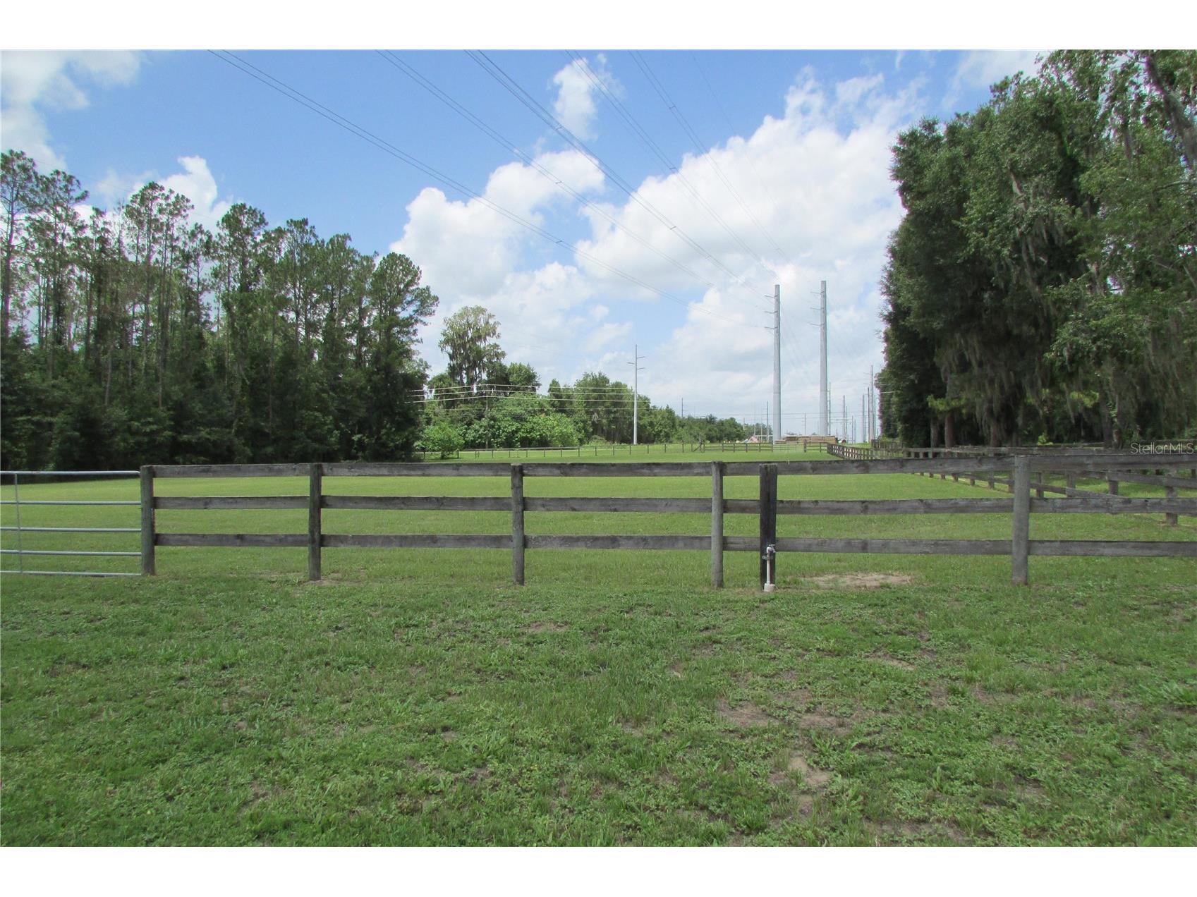 10455 NW Gainesville Road Ocala FL 34482 OM729078 image17