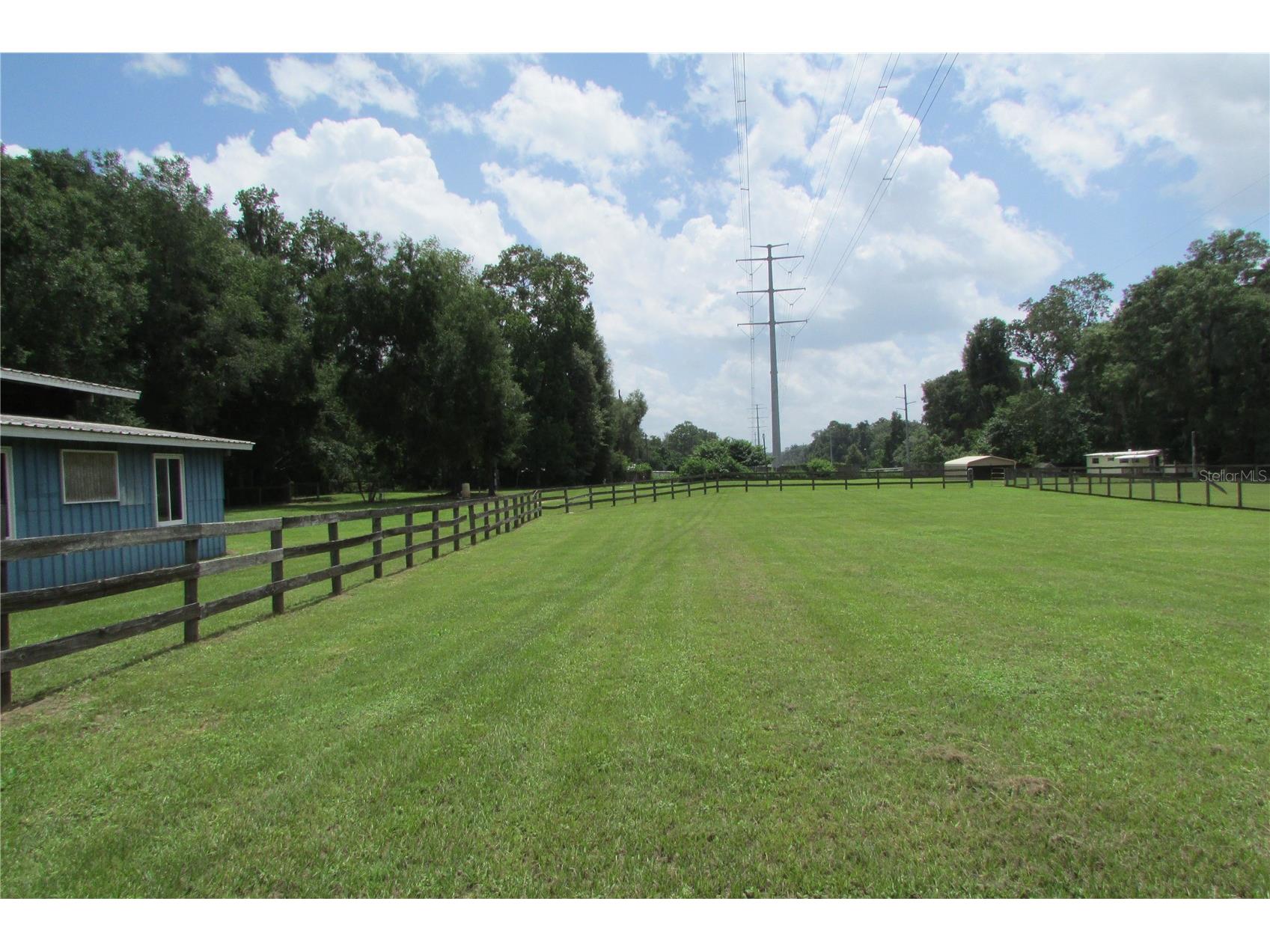 10455 NW Gainesville Road Ocala FL 34482 OM729078 image18