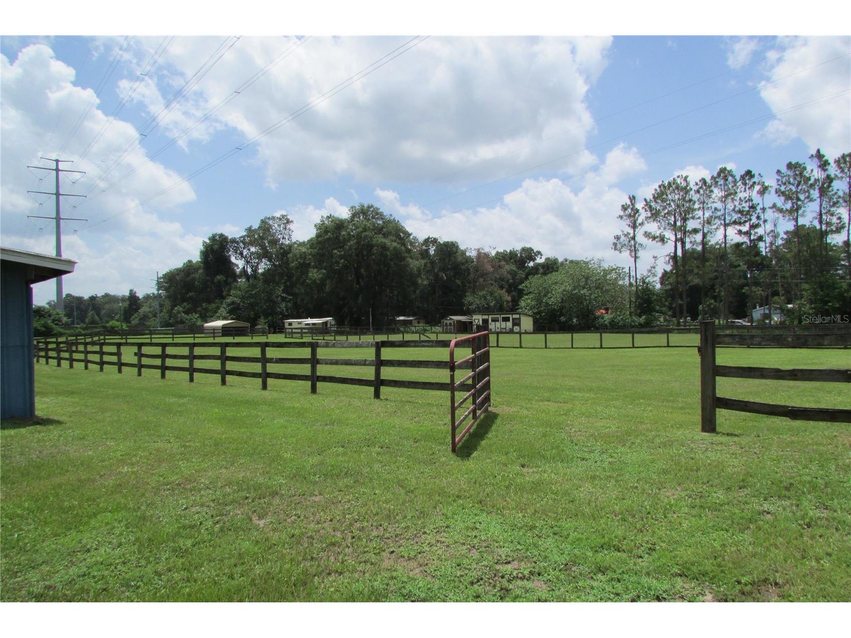 10455 NW Gainesville Road Ocala FL 34482 OM729078 image19