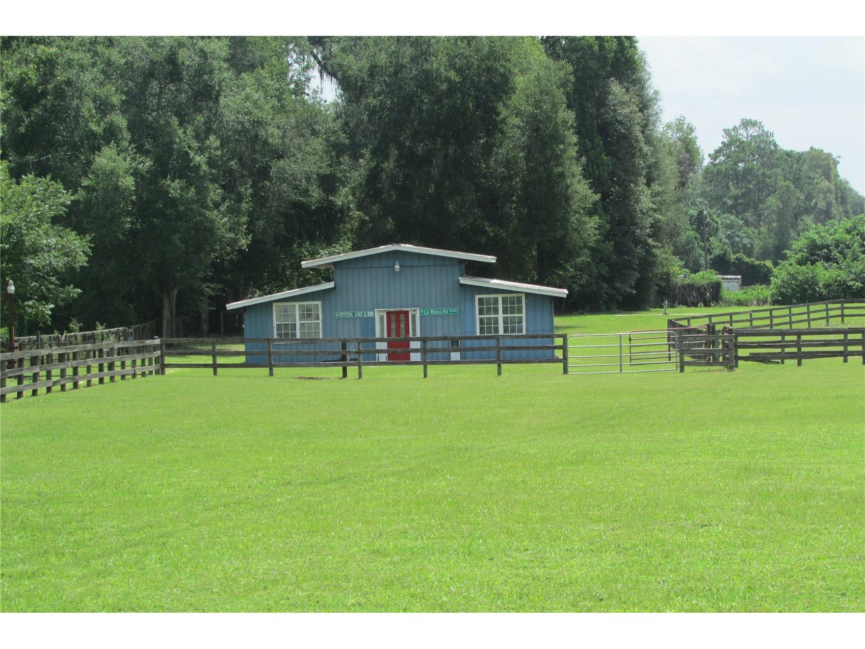 10455 NW Gainesville Road Ocala FL 34482 OM729078 image2