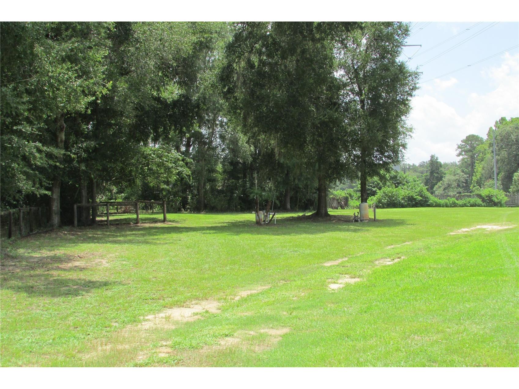 10455 NW Gainesville Road Ocala FL 34482 OM729078 image20