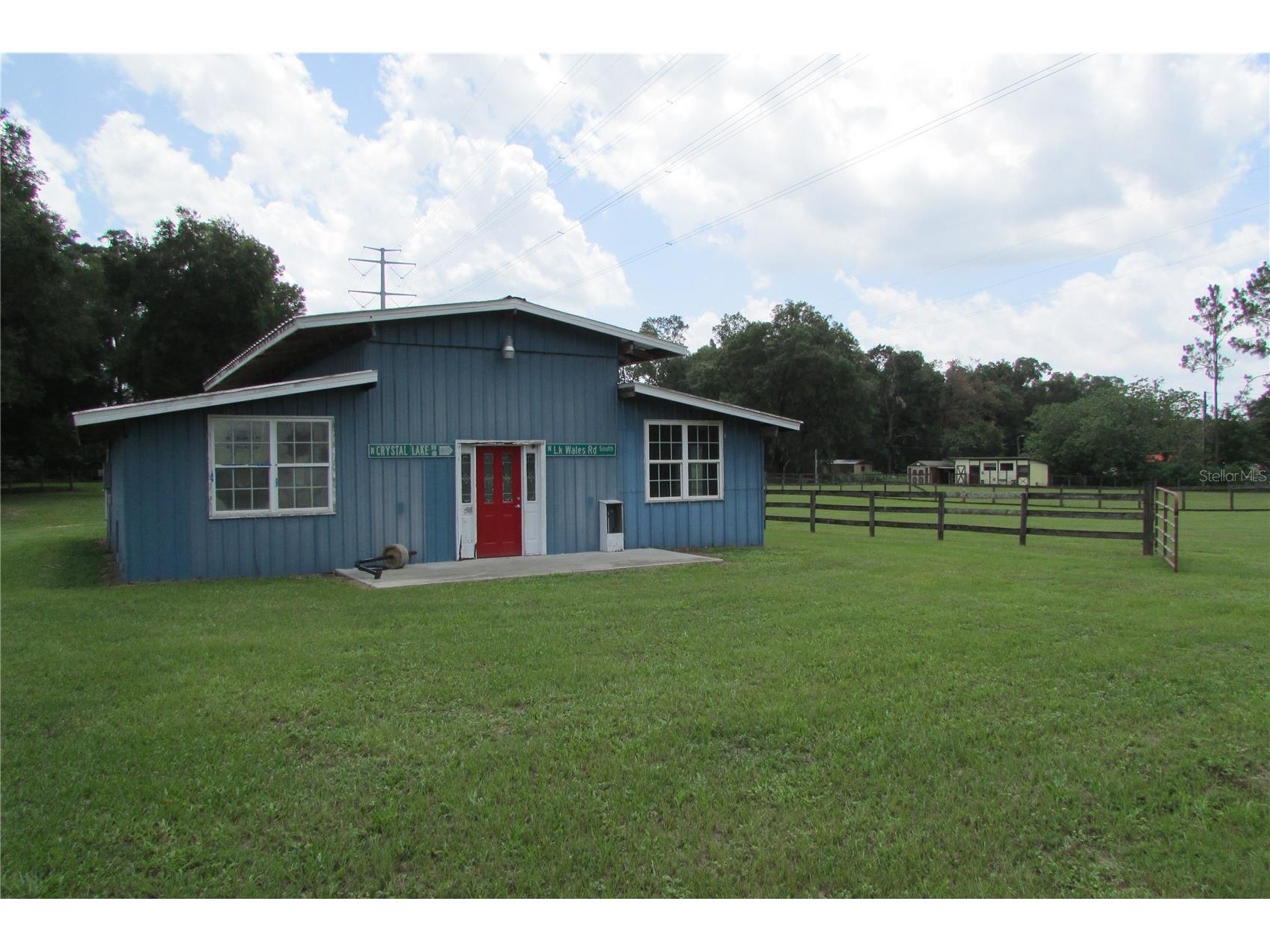 10455 NW Gainesville Road Ocala FL 34482 OM729078 image21
