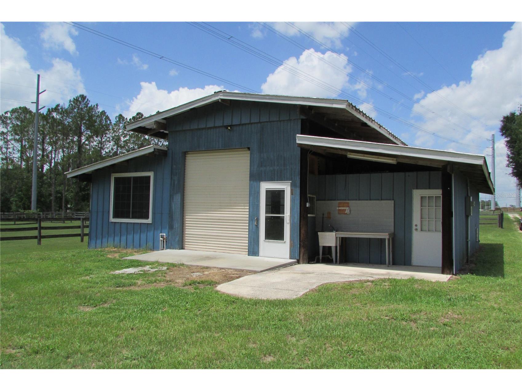 10455 NW Gainesville Road Ocala FL 34482 OM729078 image22