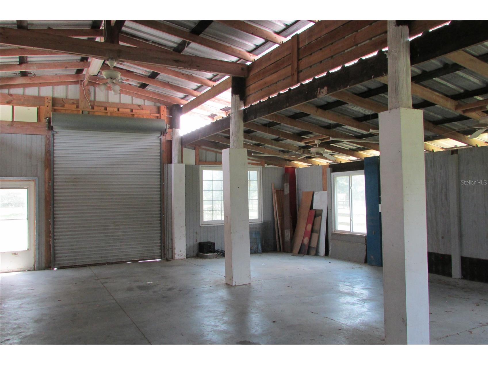 10455 NW Gainesville Road Ocala FL 34482 OM729078 image24
