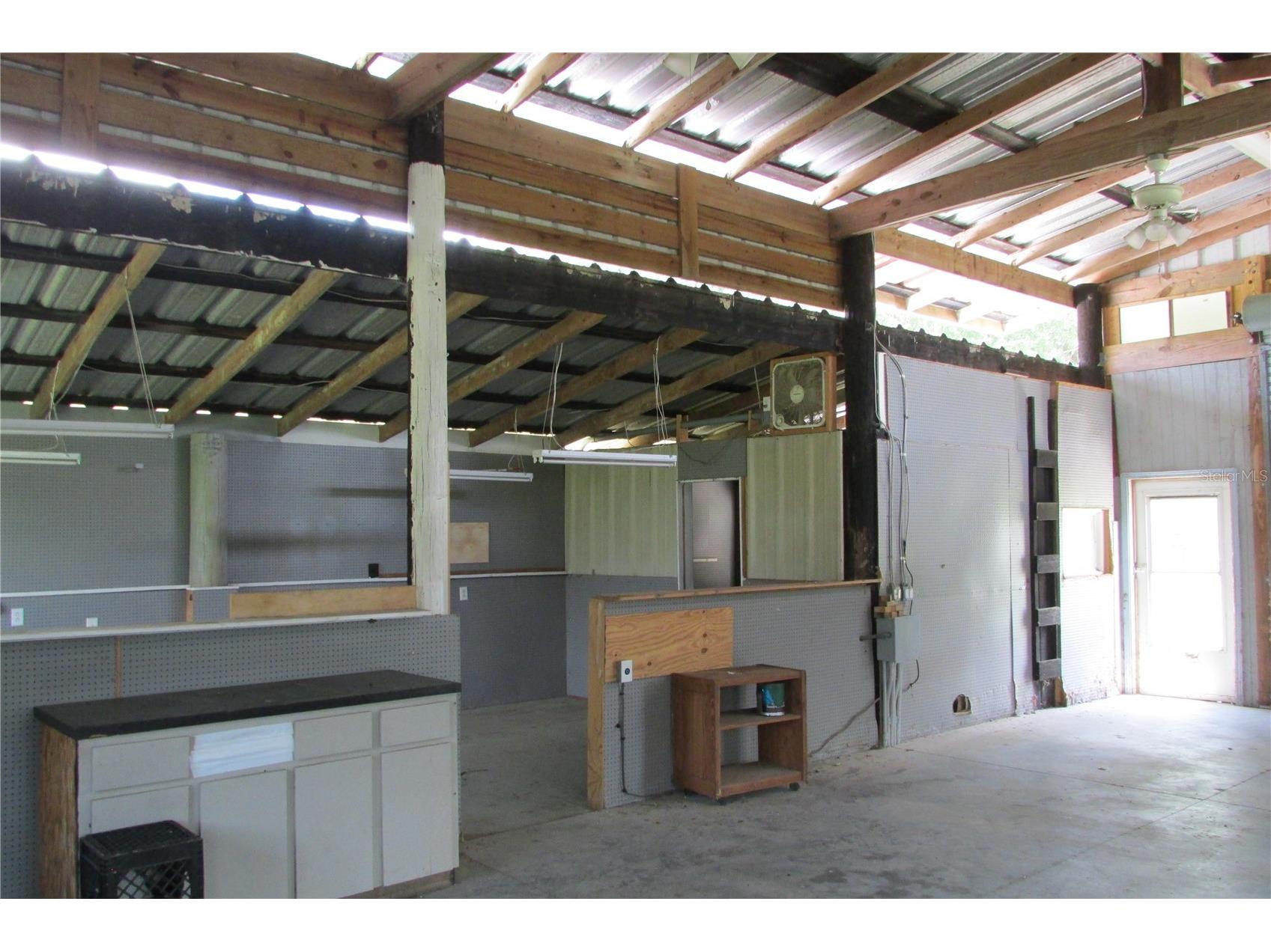 10455 NW Gainesville Road Ocala FL 34482 OM729078 image25
