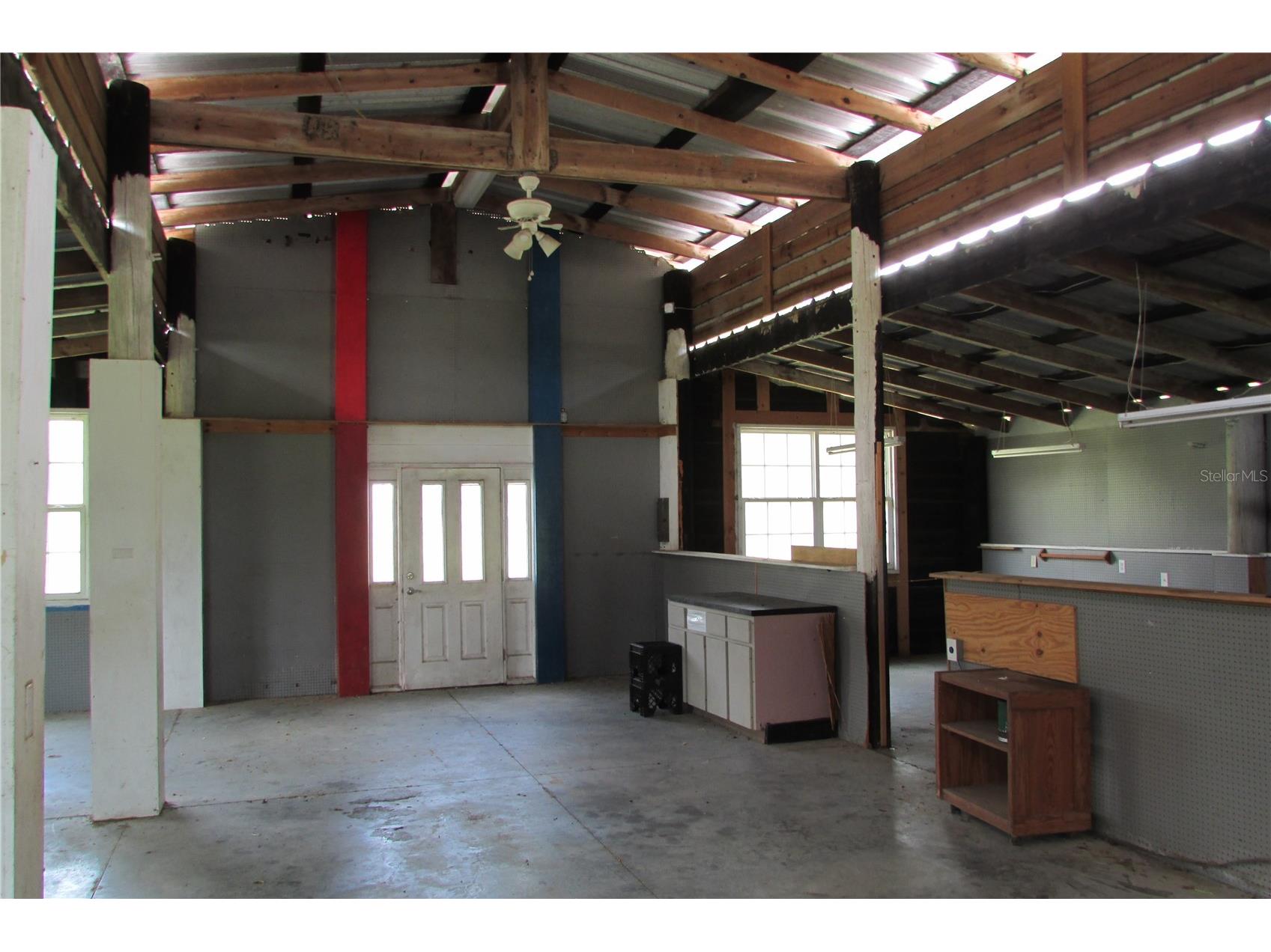 10455 NW Gainesville Road Ocala FL 34482 OM729078 image26
