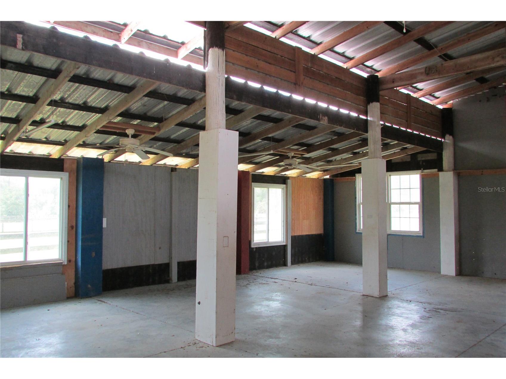 10455 NW Gainesville Road Ocala FL 34482 OM729078 image27