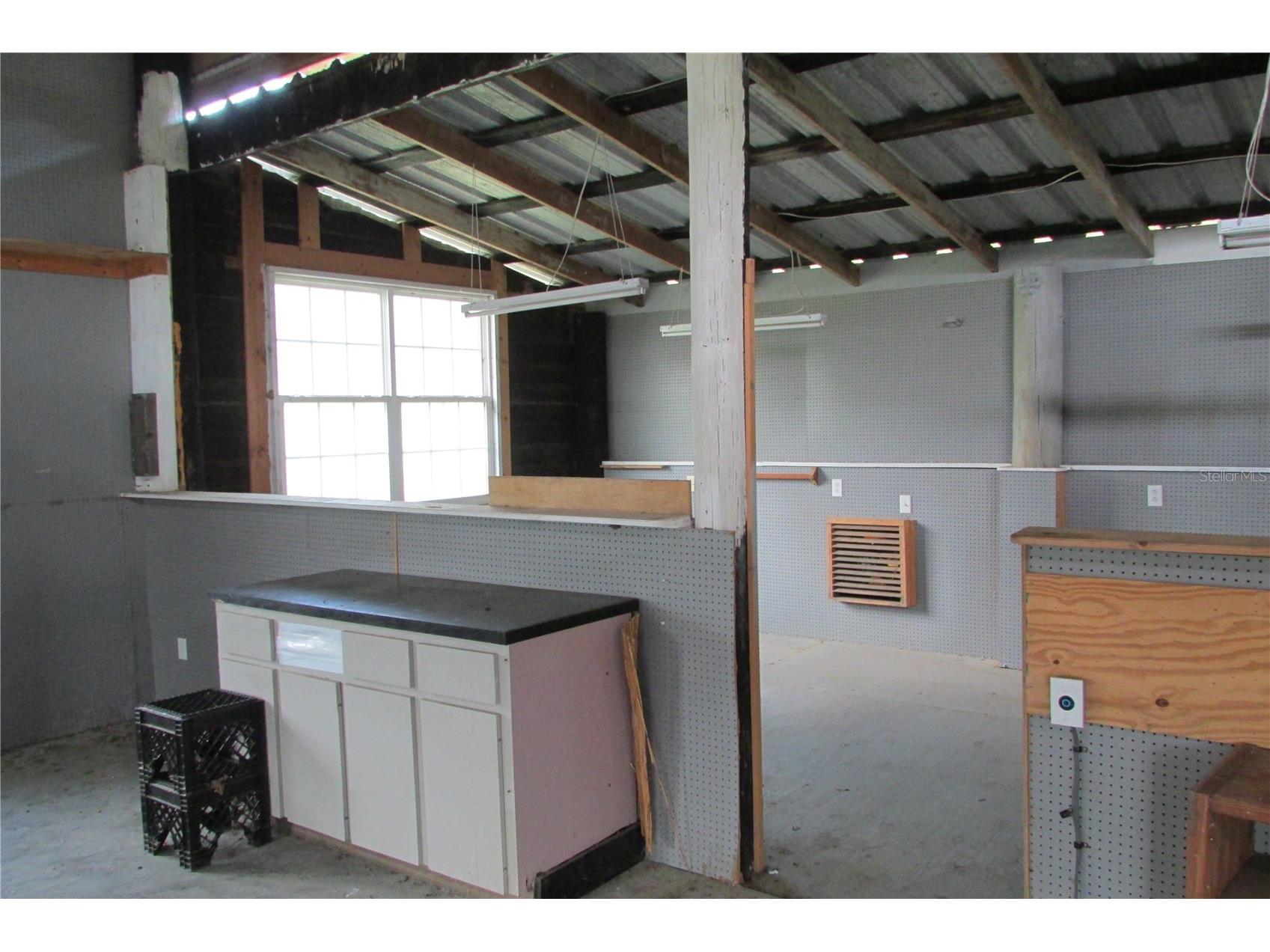 10455 NW Gainesville Road Ocala FL 34482 OM729078 image29